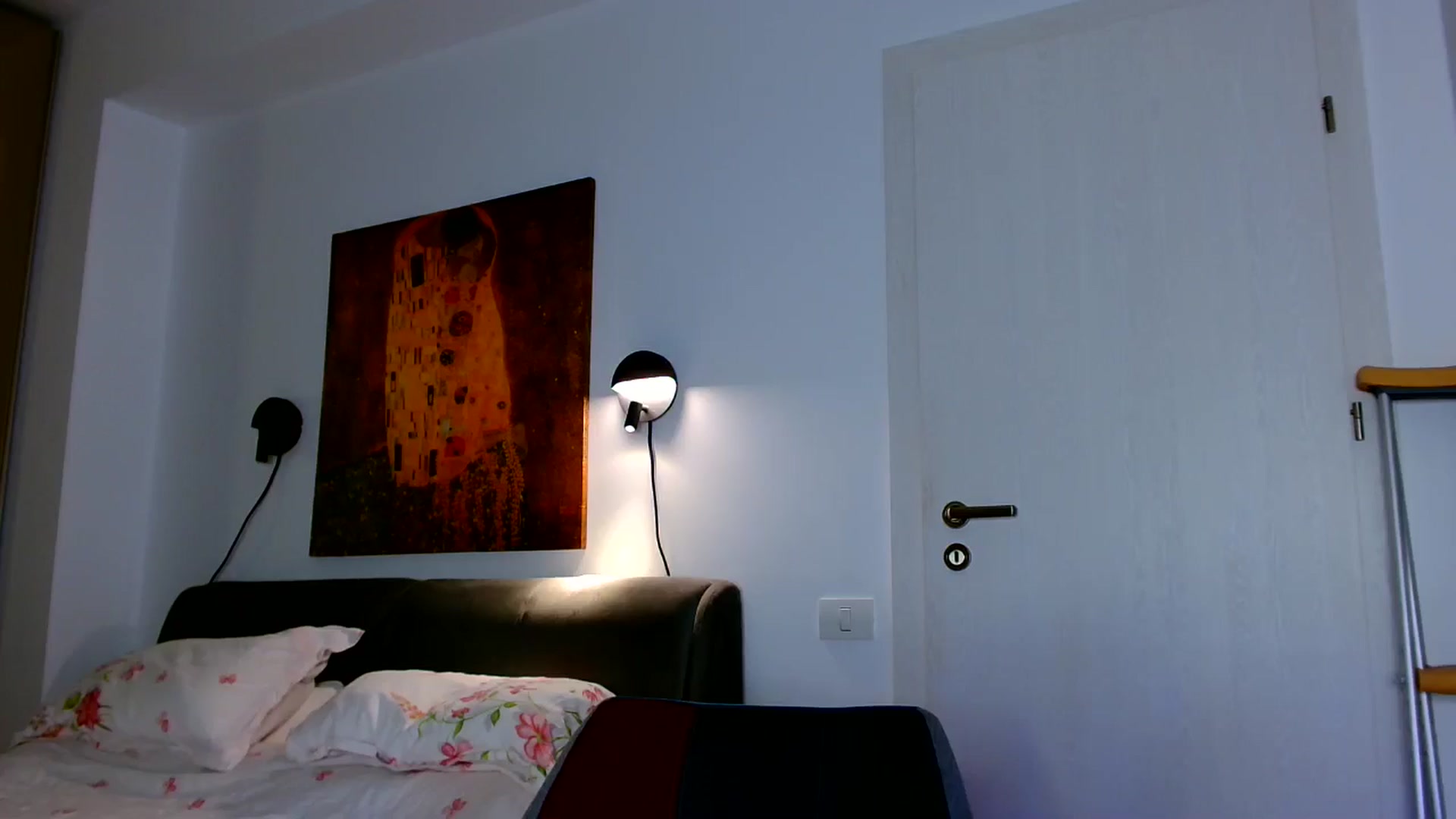 Gallery image thumbnail from Ana_Rose's myfreecams stream on, 10/05/2024, 01:08 image 10 of 20