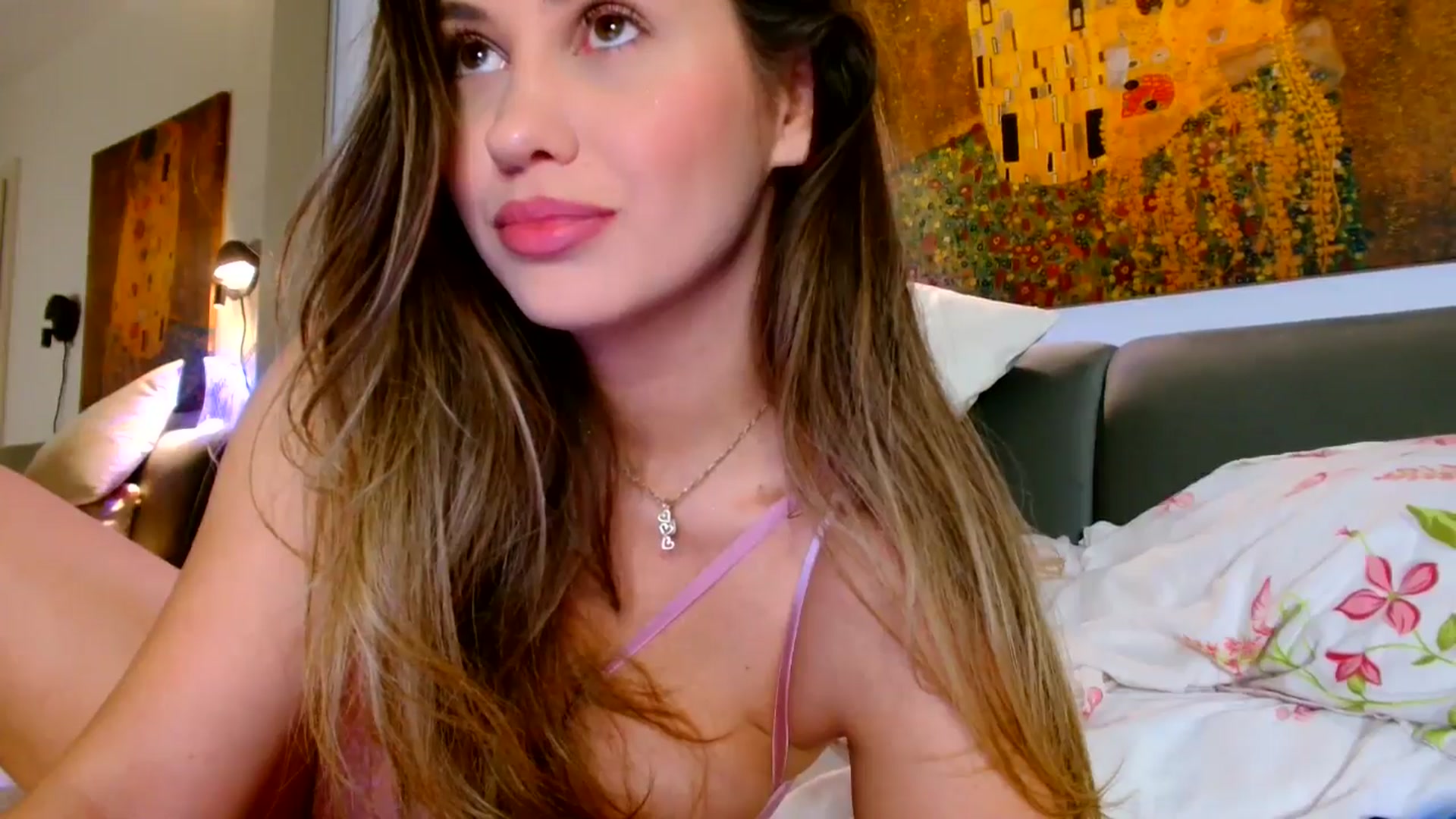 Gallery image thumbnail from Ana_Rose's myfreecams stream on, 10/05/2024, 19:10 image 6 of 20