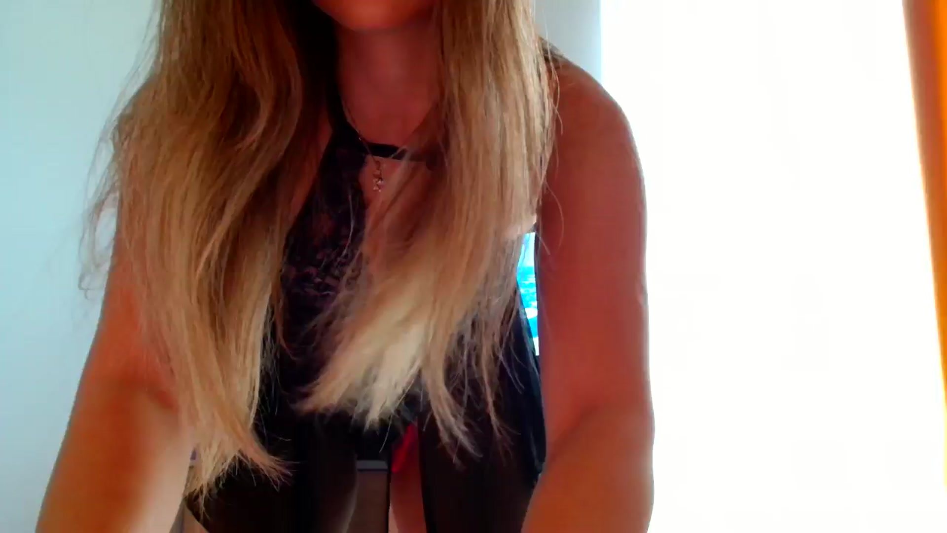 Gallery image thumbnail from Ana_Rose's myfreecams stream on, 10/06/2024, 14:57 image 1 of 20