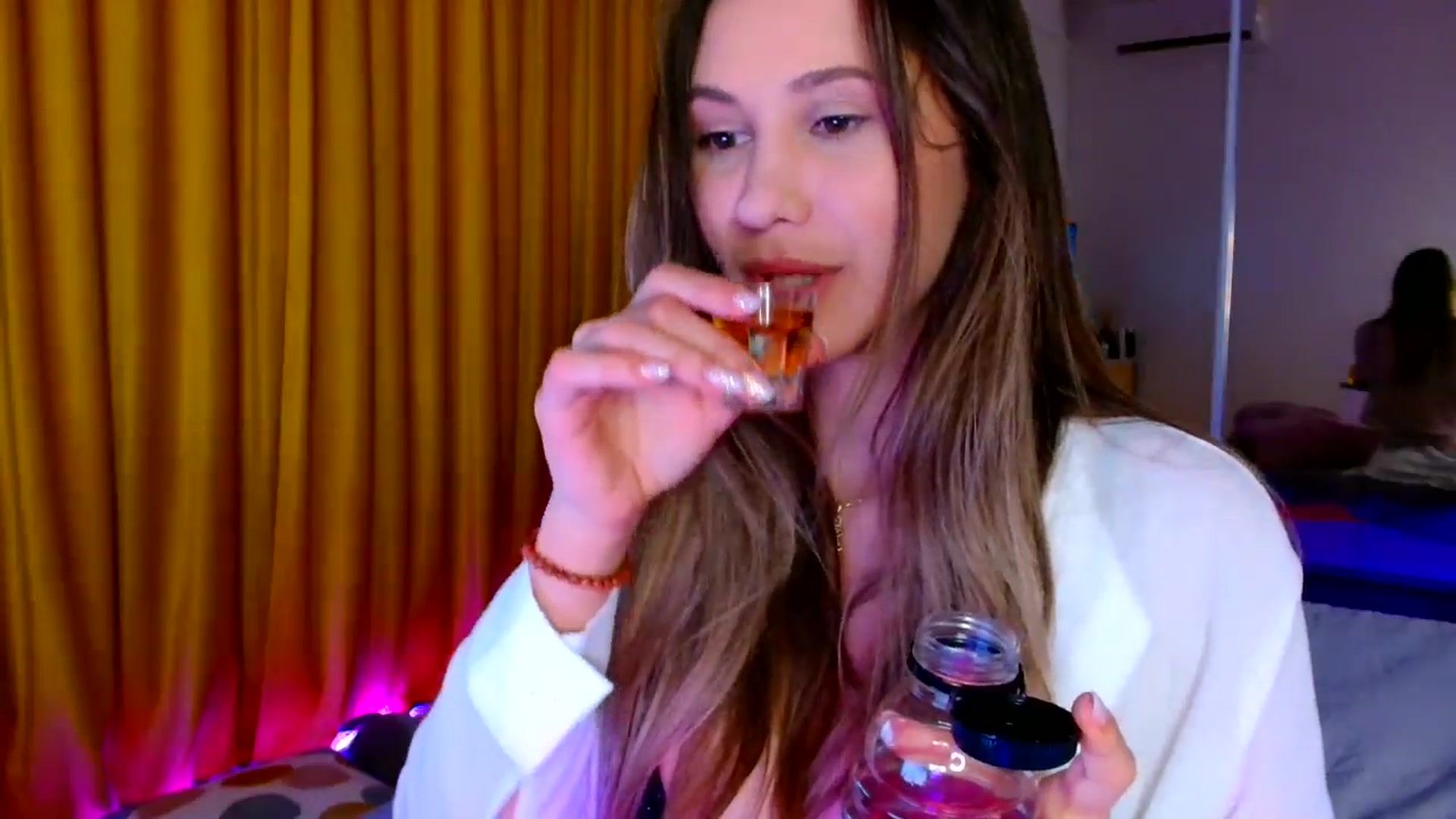 Gallery image thumbnail from Ana_Rose's myfreecams stream on, 10/12/2024, 23:17 image 15 of 20