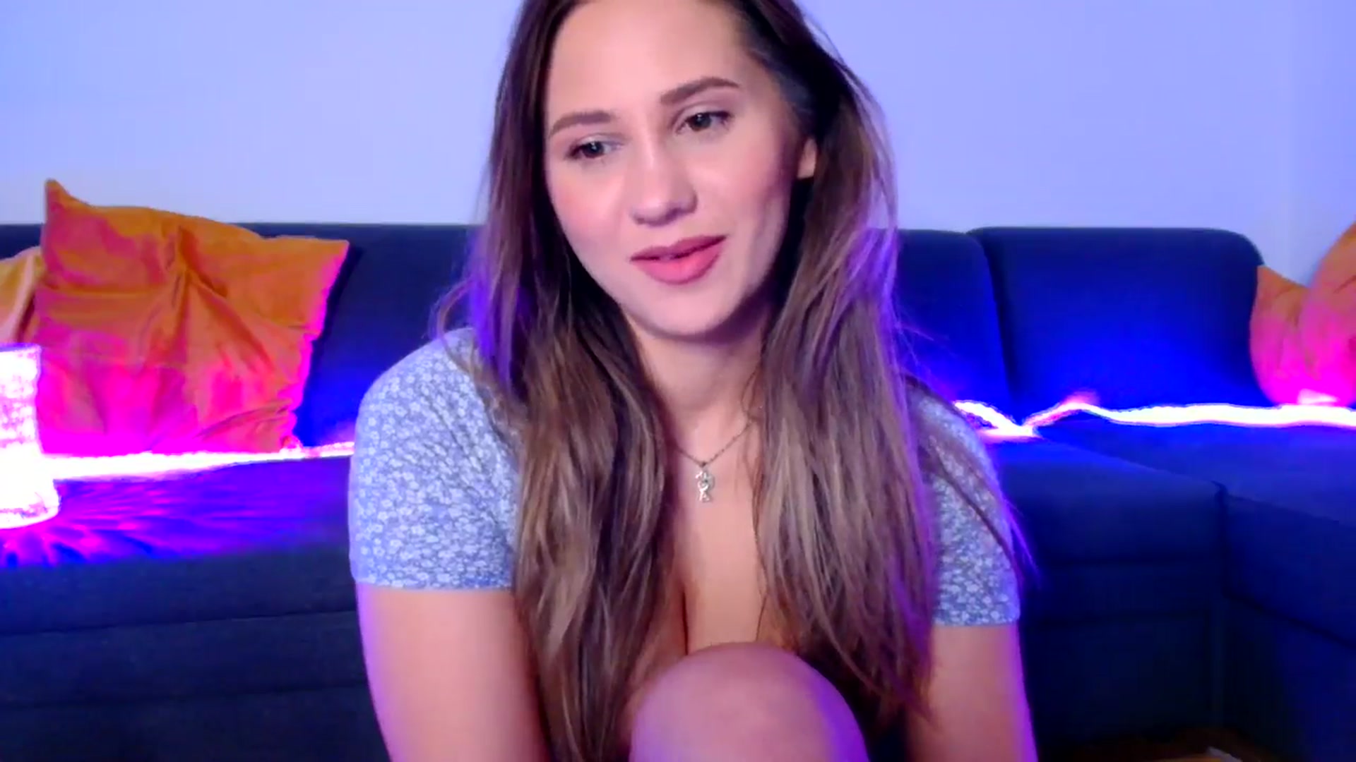 Gallery image thumbnail from Ana_Rose's myfreecams stream on, 10/19/2024, 24:57 image 3 of 20