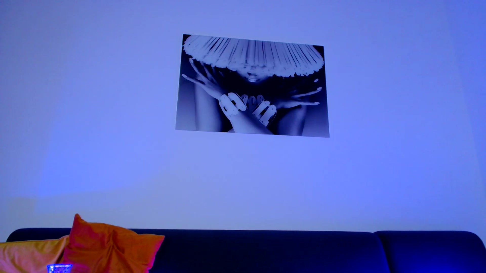 Gallery image thumbnail from Ana_Rose's myfreecams stream on, 10/19/2024, 24:57 image 19 of 20