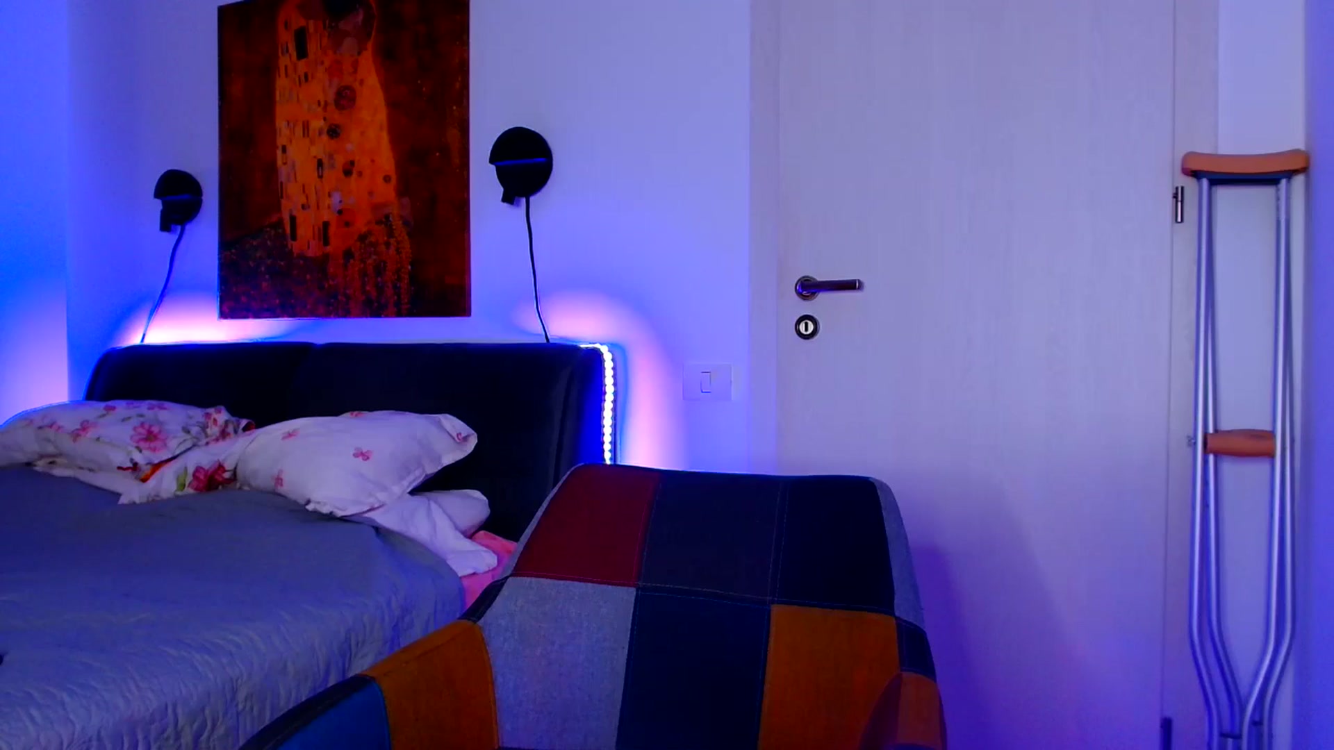 Gallery image thumbnail from Ana_Rose's myfreecams stream on, 10/20/2024, 20:32 image 12 of 20