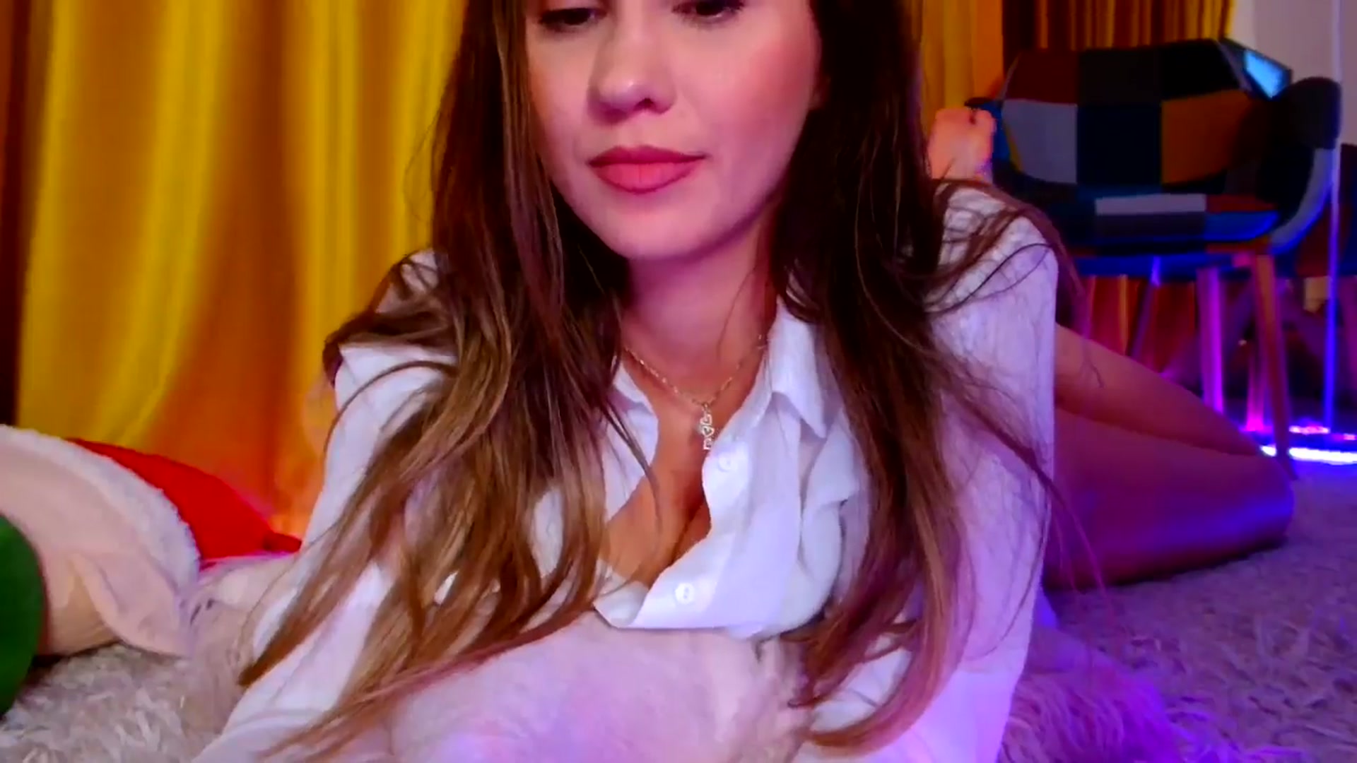 Gallery image thumbnail from Ana_Rose's myfreecams stream on, 10/22/2024, 19:22 image 15 of 20