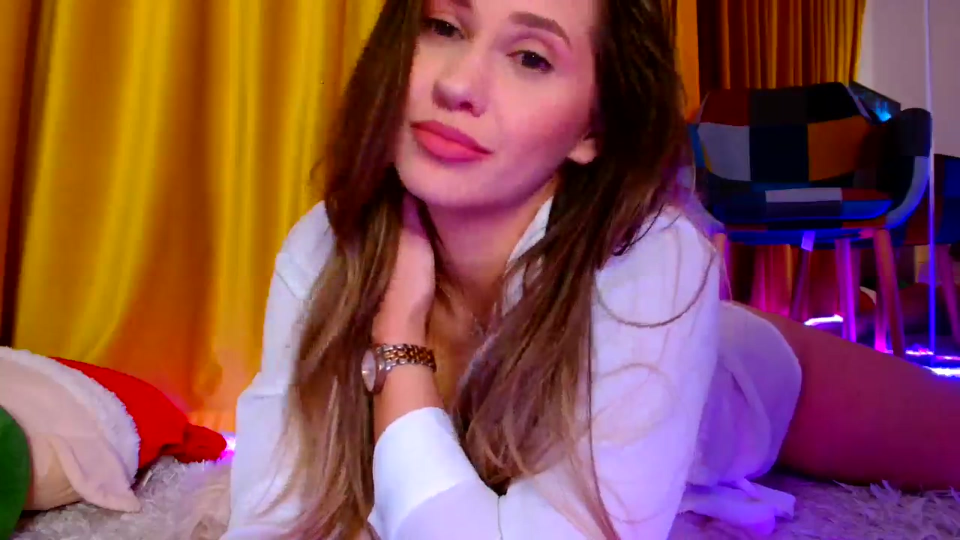 Gallery image thumbnail from Ana_Rose's myfreecams stream on, 10/22/2024, 19:22 image 10 of 20