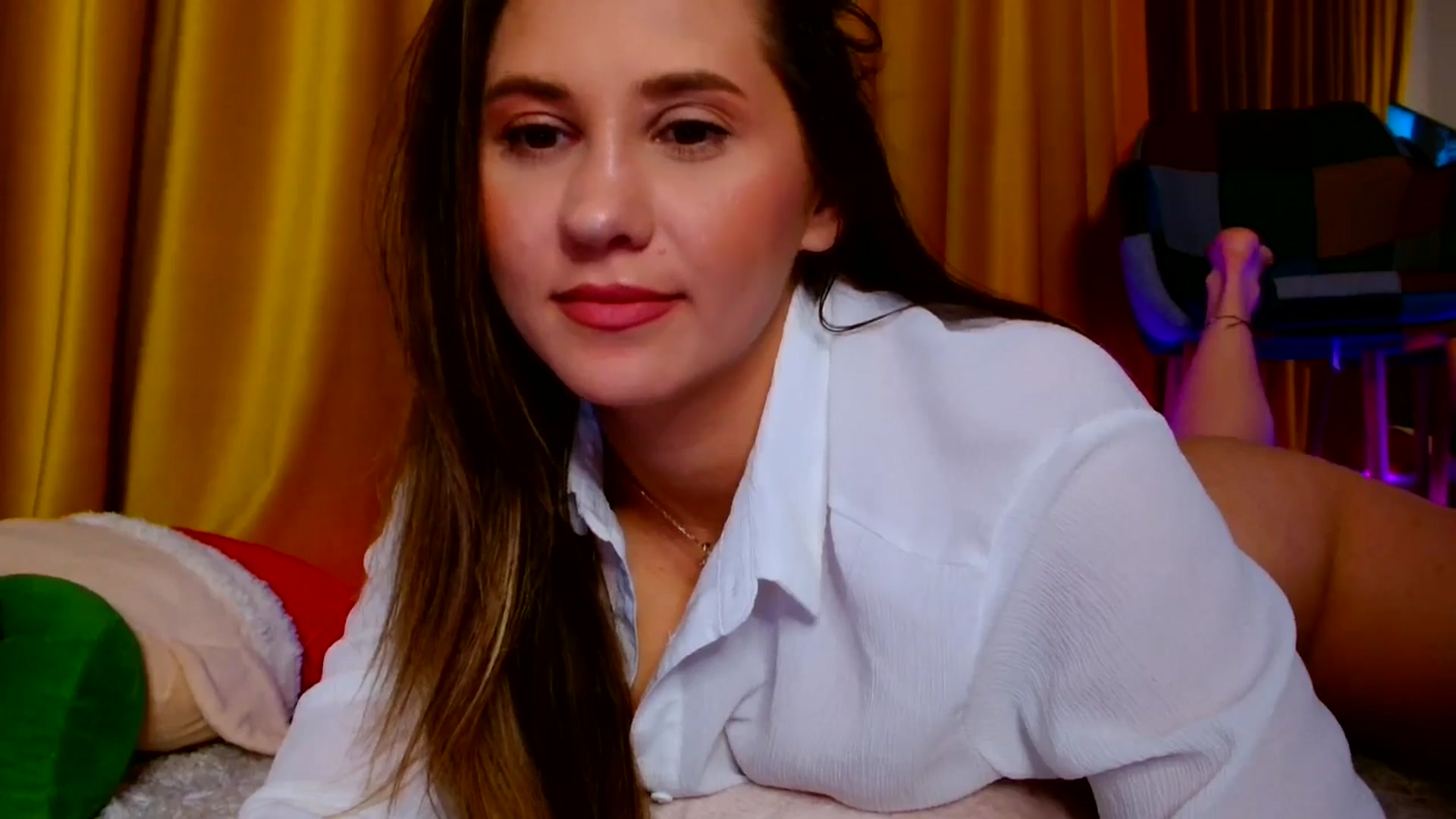 Gallery image thumbnail from Ana_Rose's myfreecams stream on, 10/22/2024, 19:22 image 5 of 20