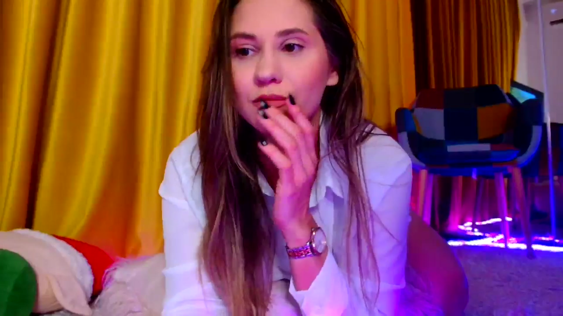 Gallery image thumbnail from Ana_Rose's myfreecams stream on, 10/22/2024, 19:22 image 18 of 20
