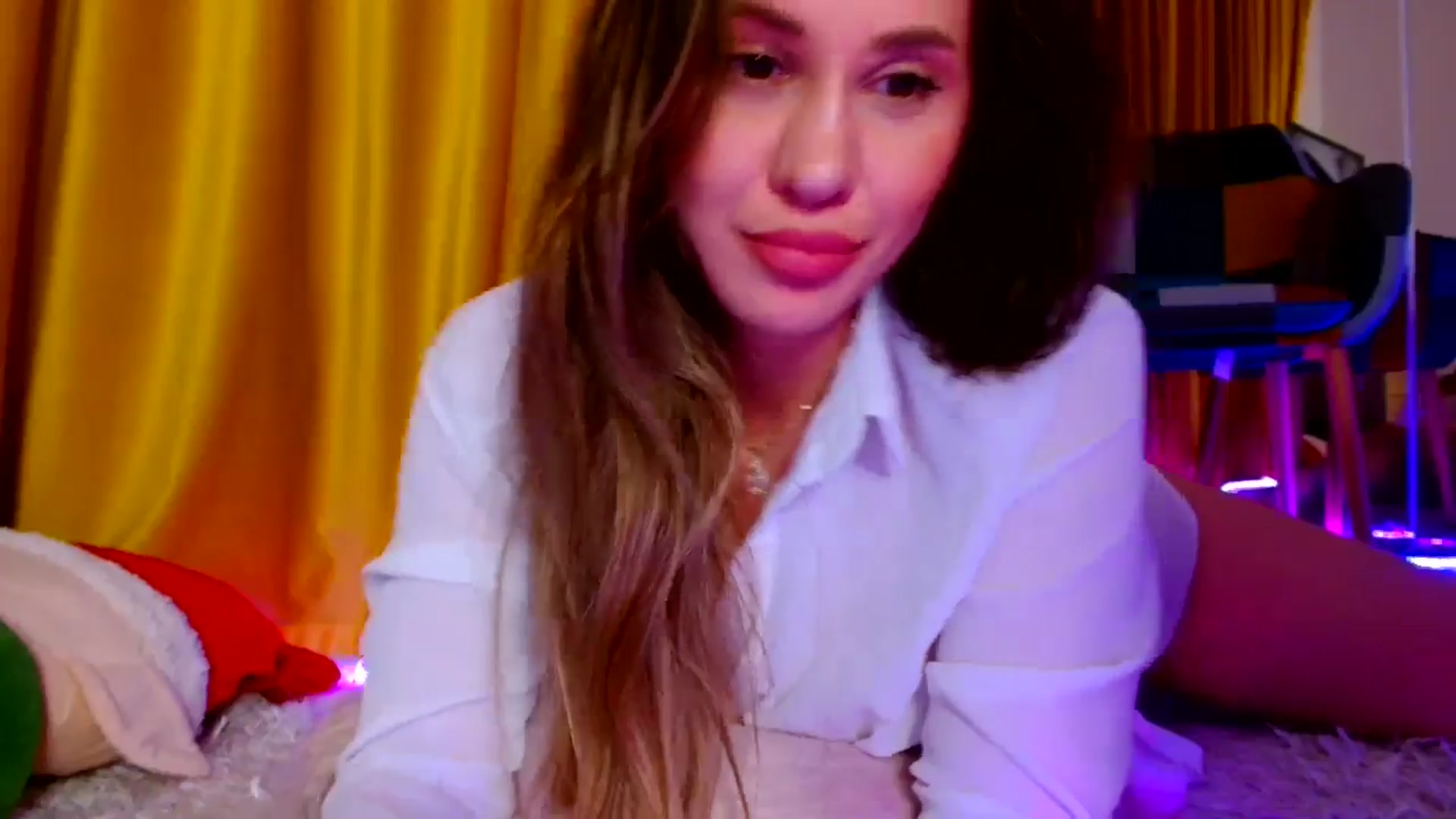 Gallery image thumbnail from Ana_Rose's myfreecams stream on, 10/22/2024, 19:22 image 9 of 20