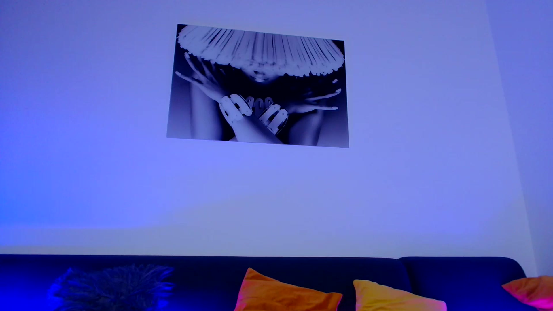 Gallery image thumbnail from Ana_Rose's myfreecams stream on, 10/24/2024, 22:24 image 7 of 20