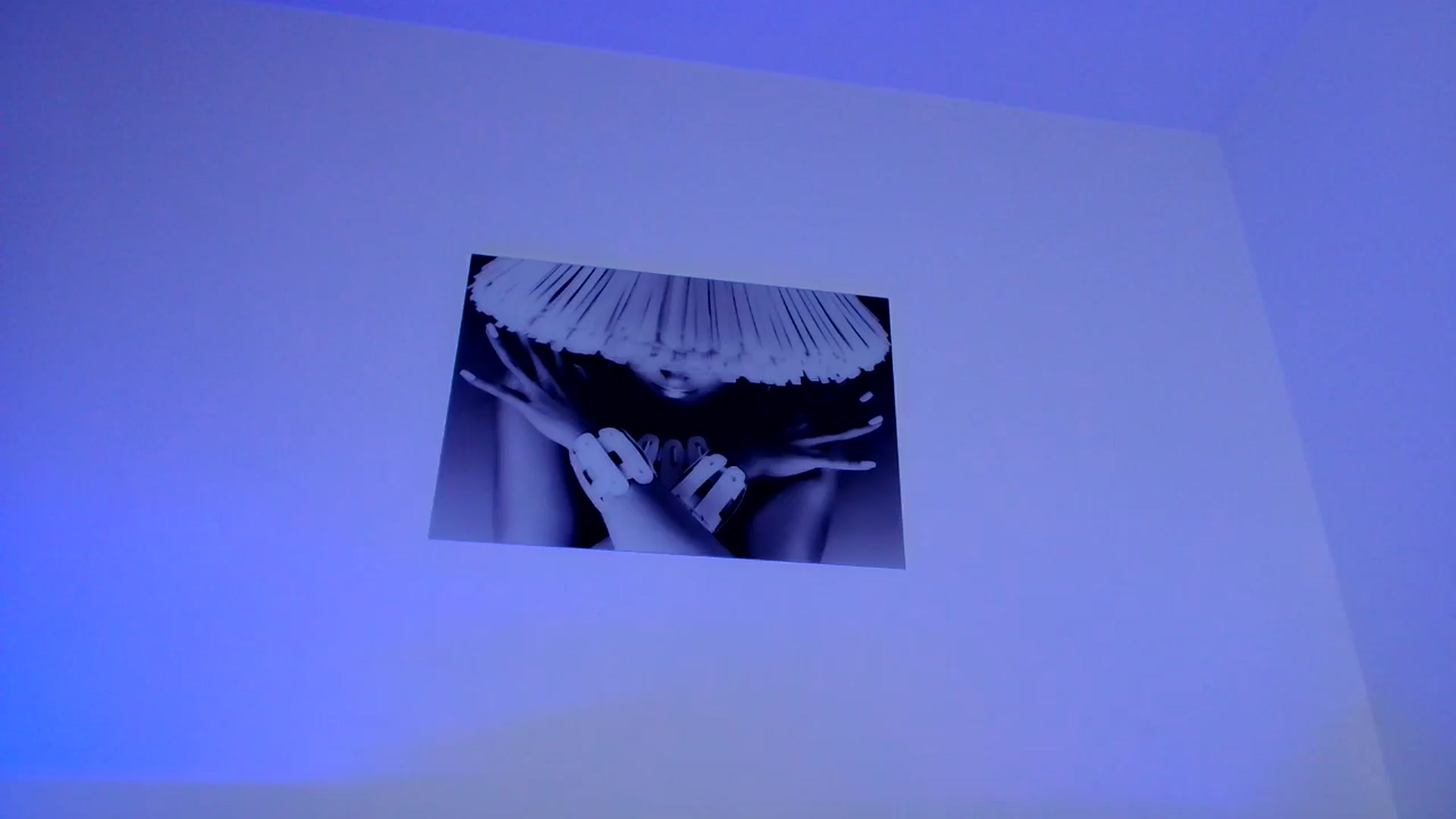 Gallery image thumbnail from Ana_Rose's myfreecams stream on, 10/24/2024, 22:24 image 5 of 20