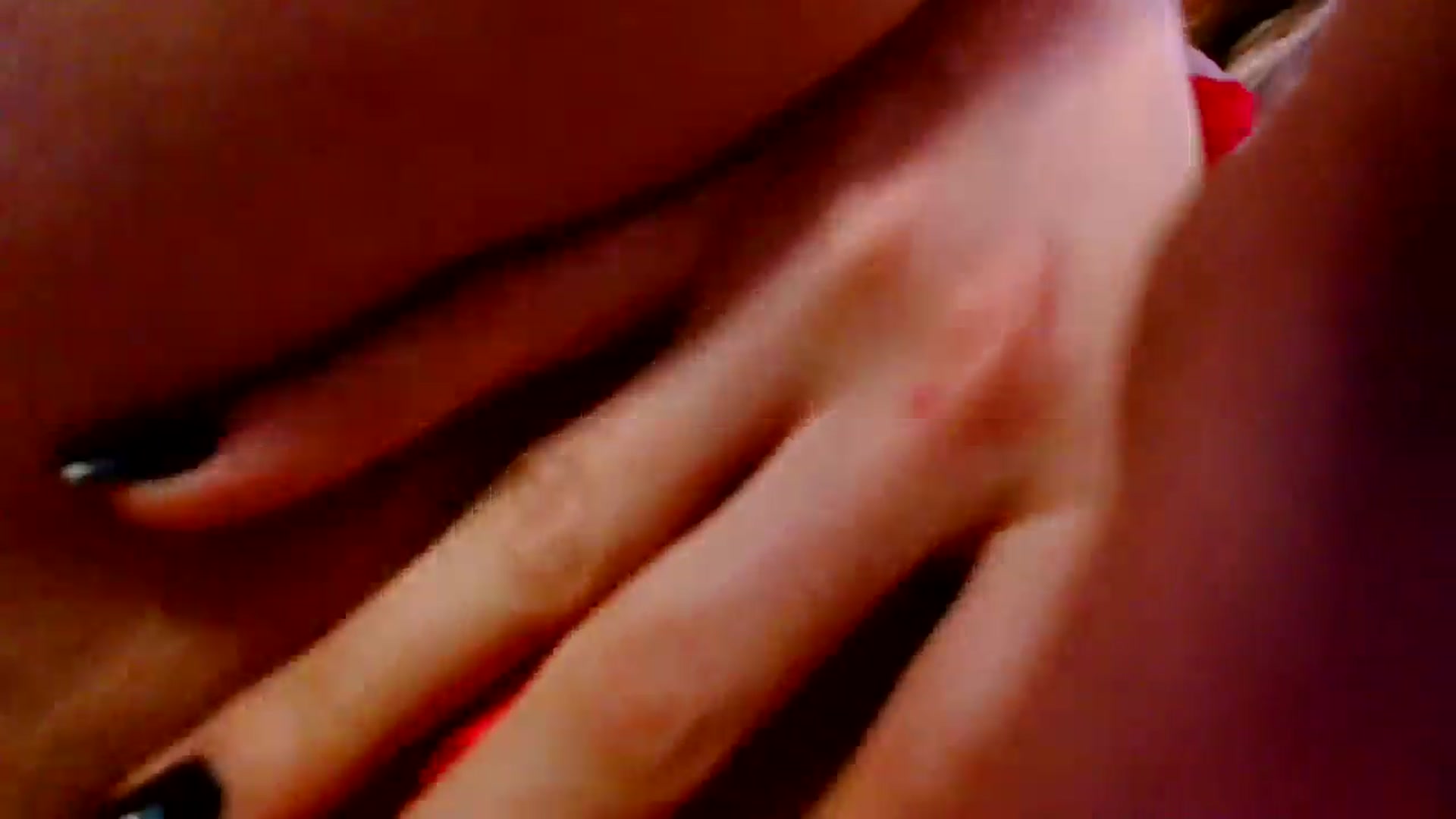 Gallery image thumbnail from Ana_Rose's myfreecams stream on, 10/26/2024, 24:53 image 12 of 20