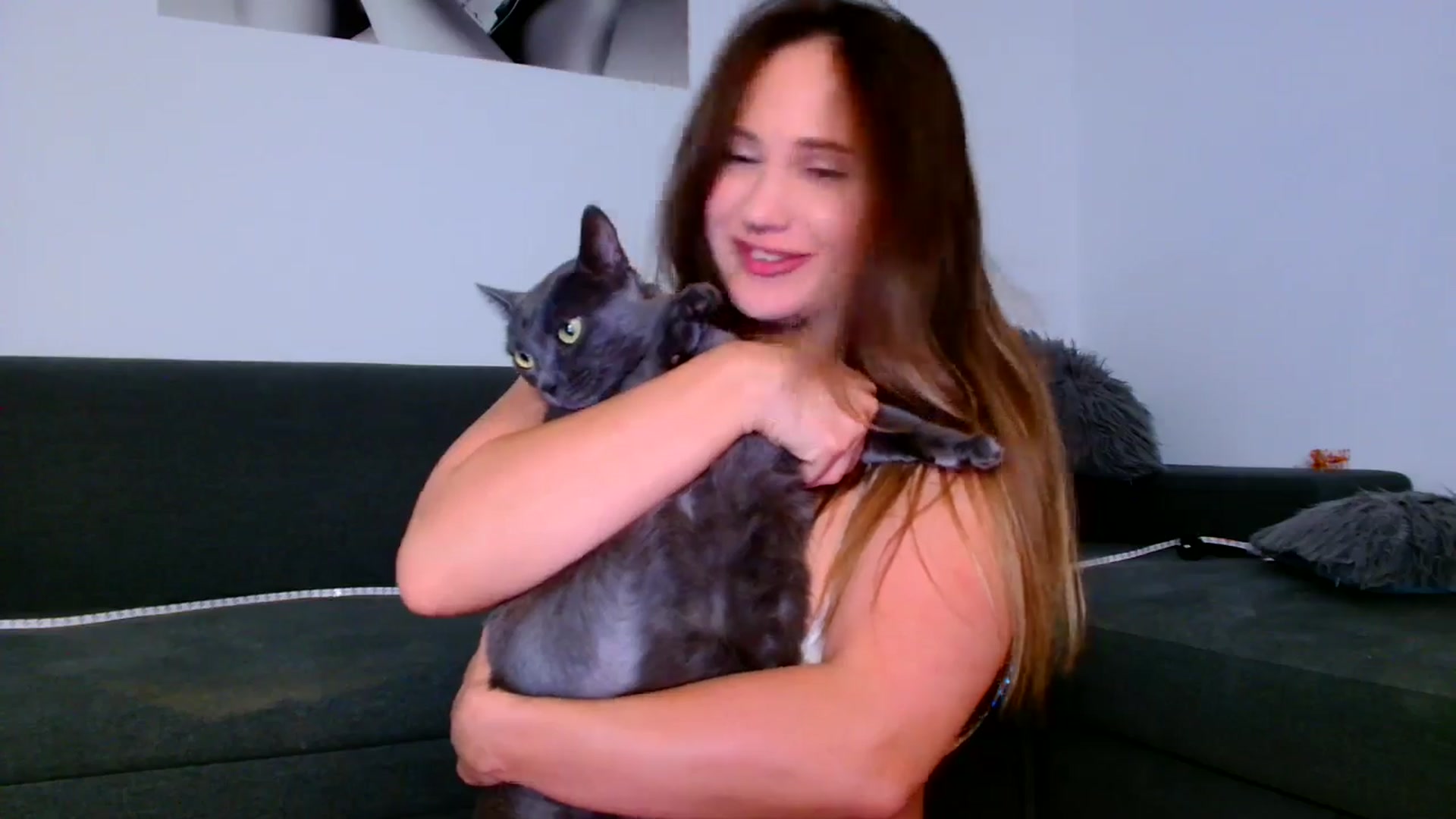 Gallery image thumbnail from Ana_Rose's myfreecams stream on, 11/02/2024, 02:28 image 17 of 20