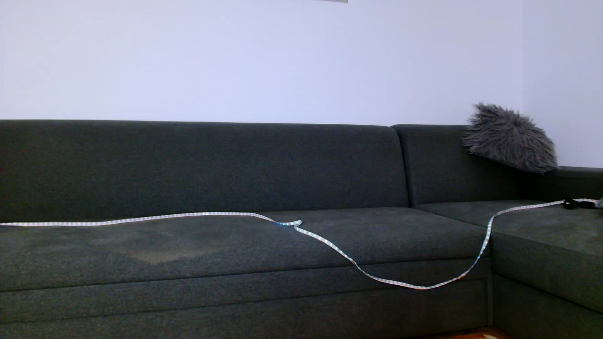 Gallery image thumbnail from Ana_Rose's myfreecams stream on, 11/02/2024, 02:28 image 8 of 20