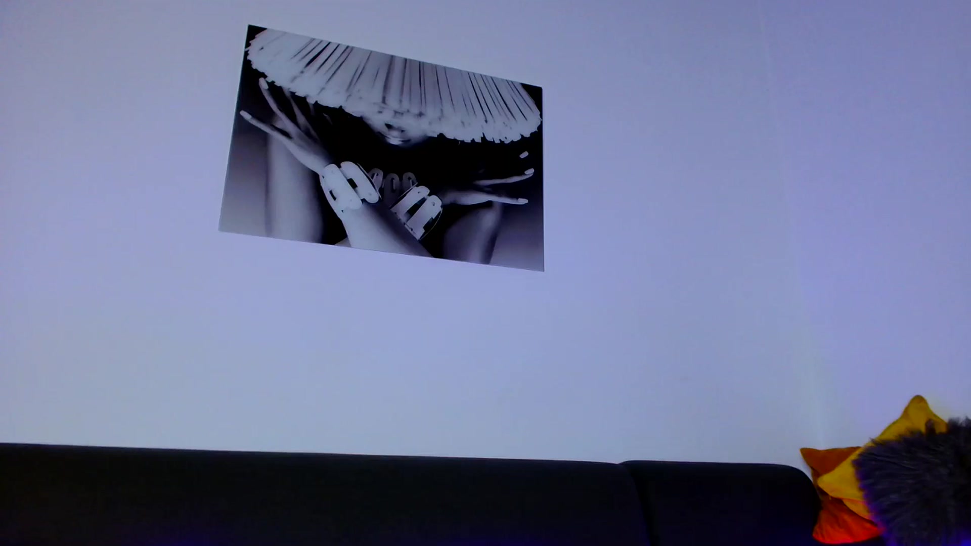 Gallery image thumbnail from Ana_Rose's myfreecams stream on, 11/16/2024, 01:06 image 4 of 20