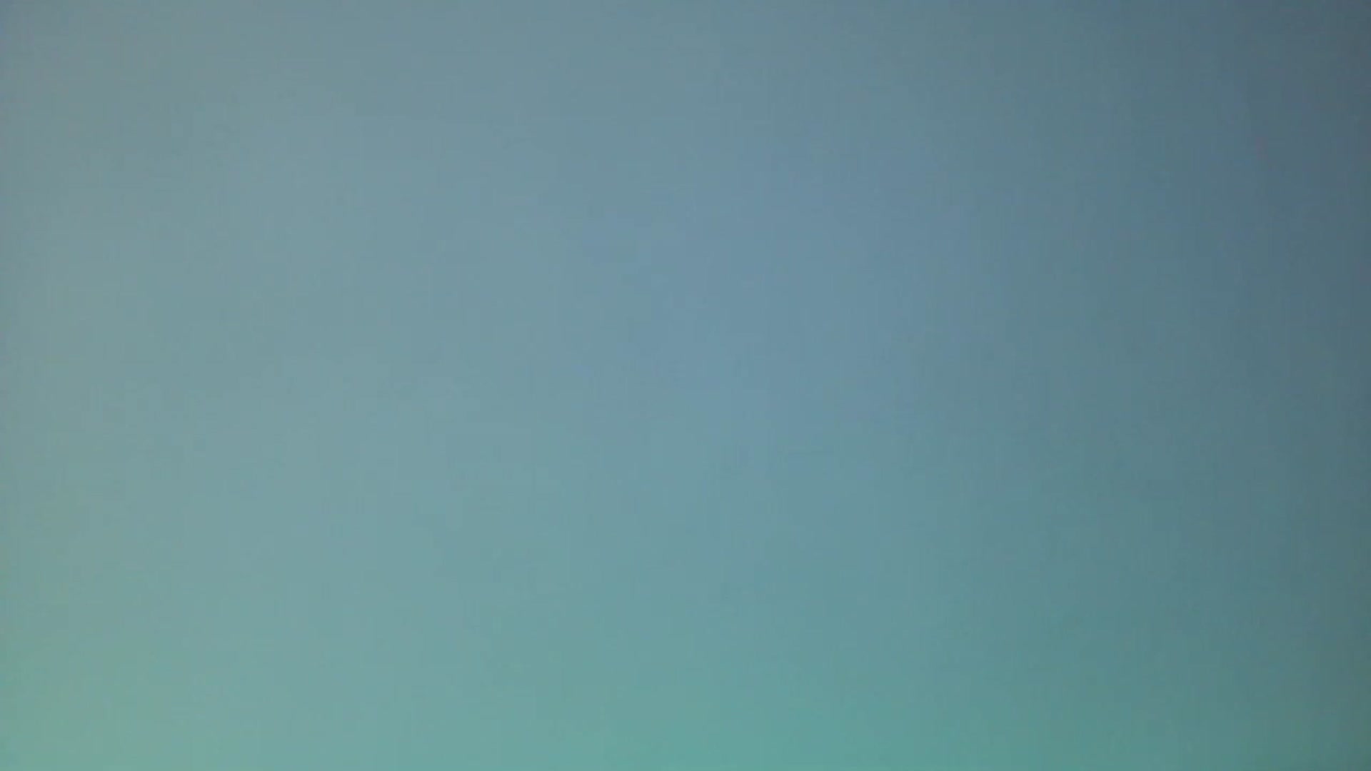 Gallery image thumbnail from Ana_Rose's myfreecams stream on, 11/22/2024, 23:59 image 3 of 20
