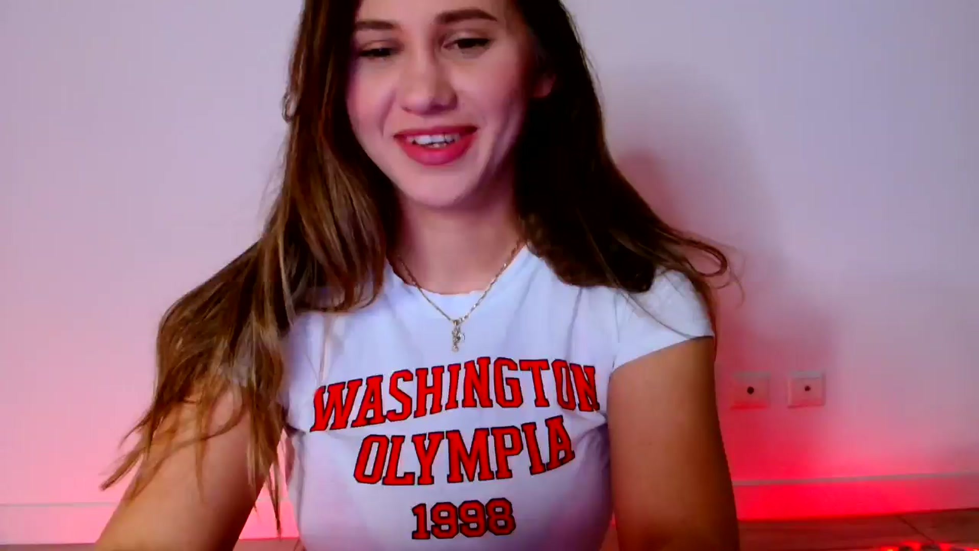 Gallery image thumbnail from Ana_Rose's myfreecams stream on, 11/22/2024, 23:59 image 7 of 20