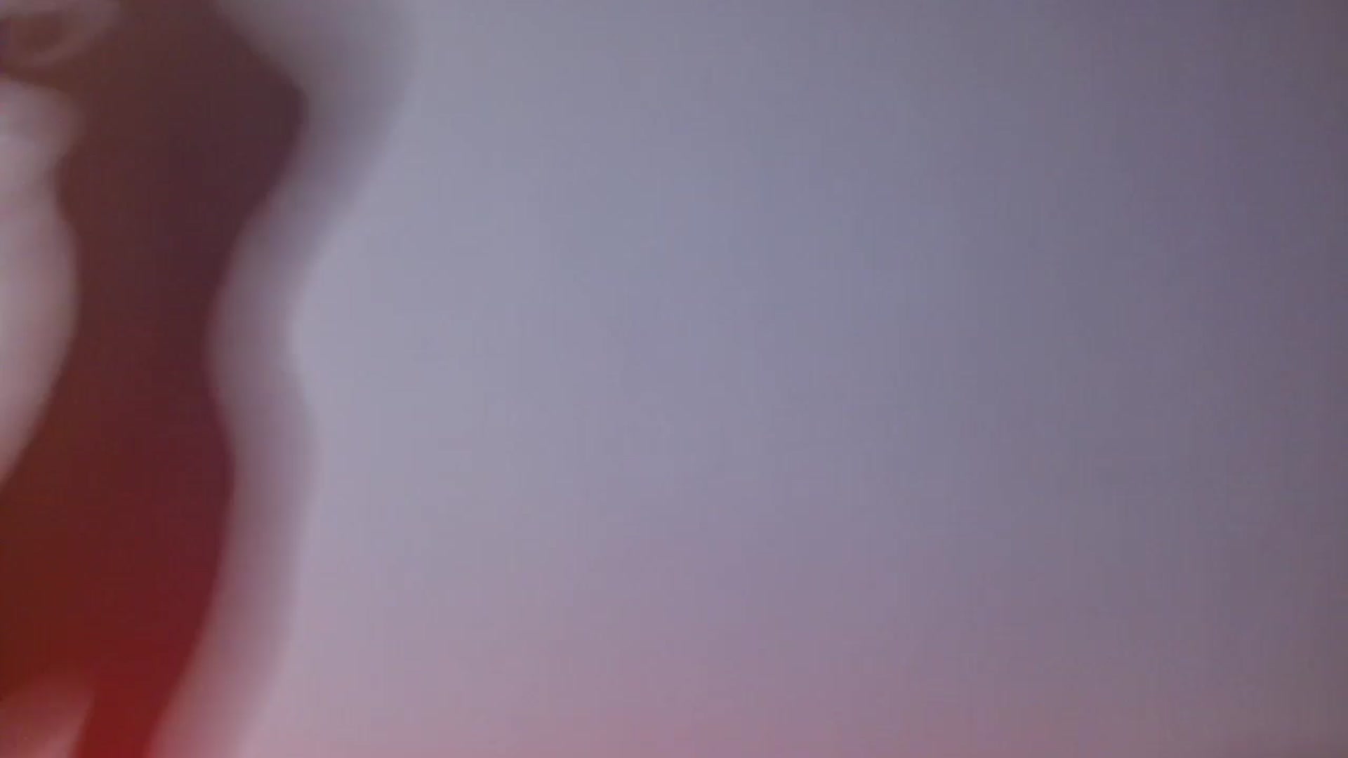 Gallery image thumbnail from Ana_Rose's myfreecams stream on, 11/22/2024, 23:59 image 1 of 20