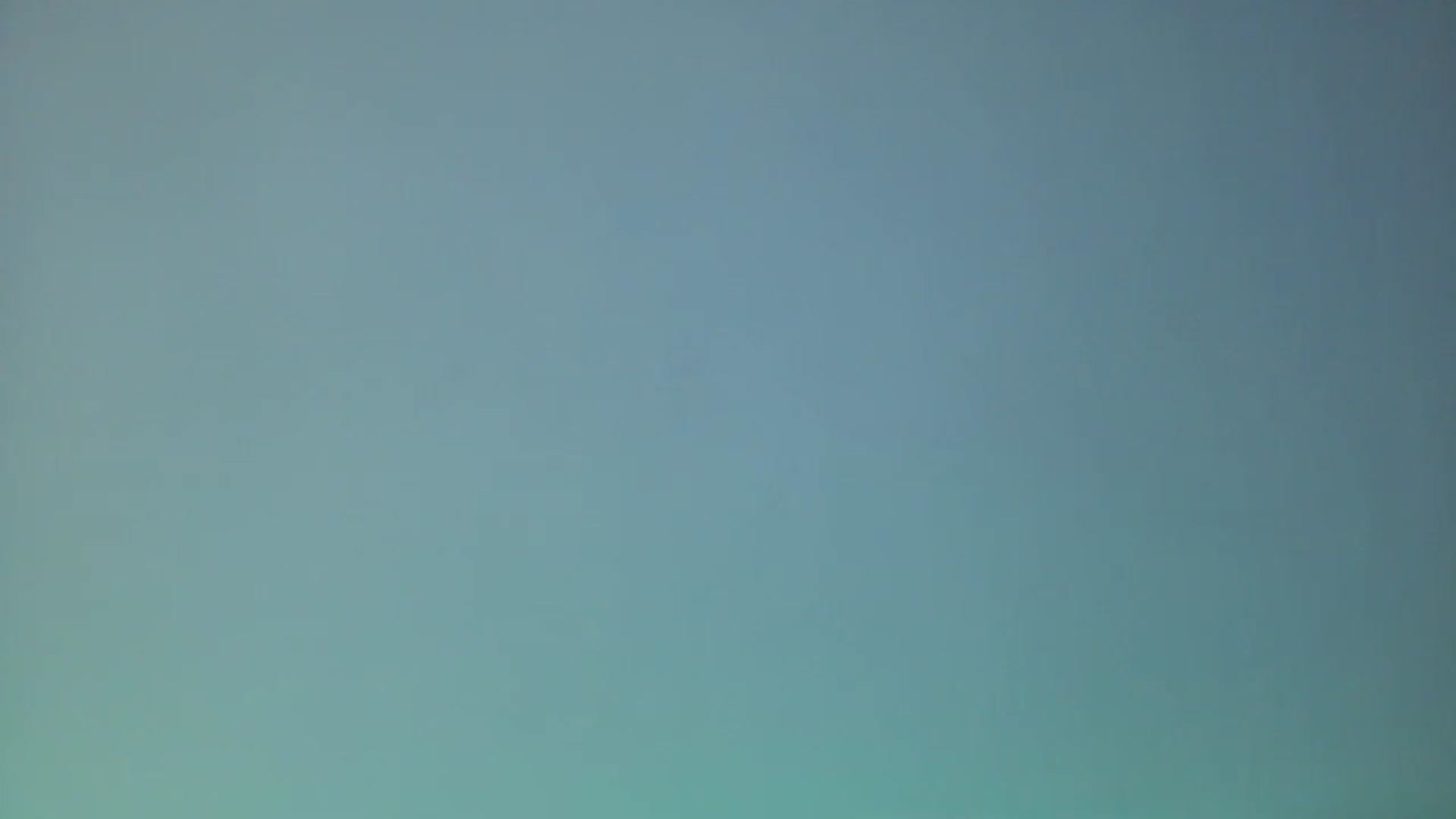 Gallery image thumbnail from Ana_Rose's myfreecams stream on, 11/22/2024, 23:59 image 6 of 20