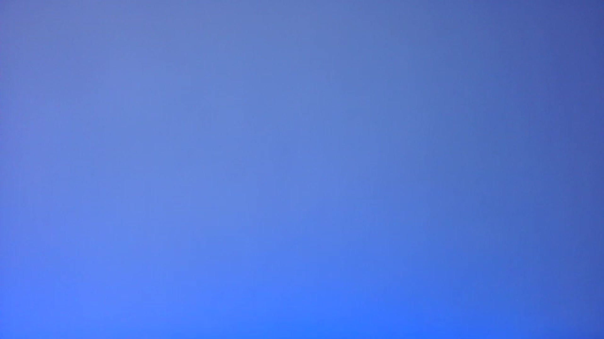 Gallery image thumbnail from Ana_Rose's myfreecams stream on, 11/22/2024, 23:59 image 2 of 20