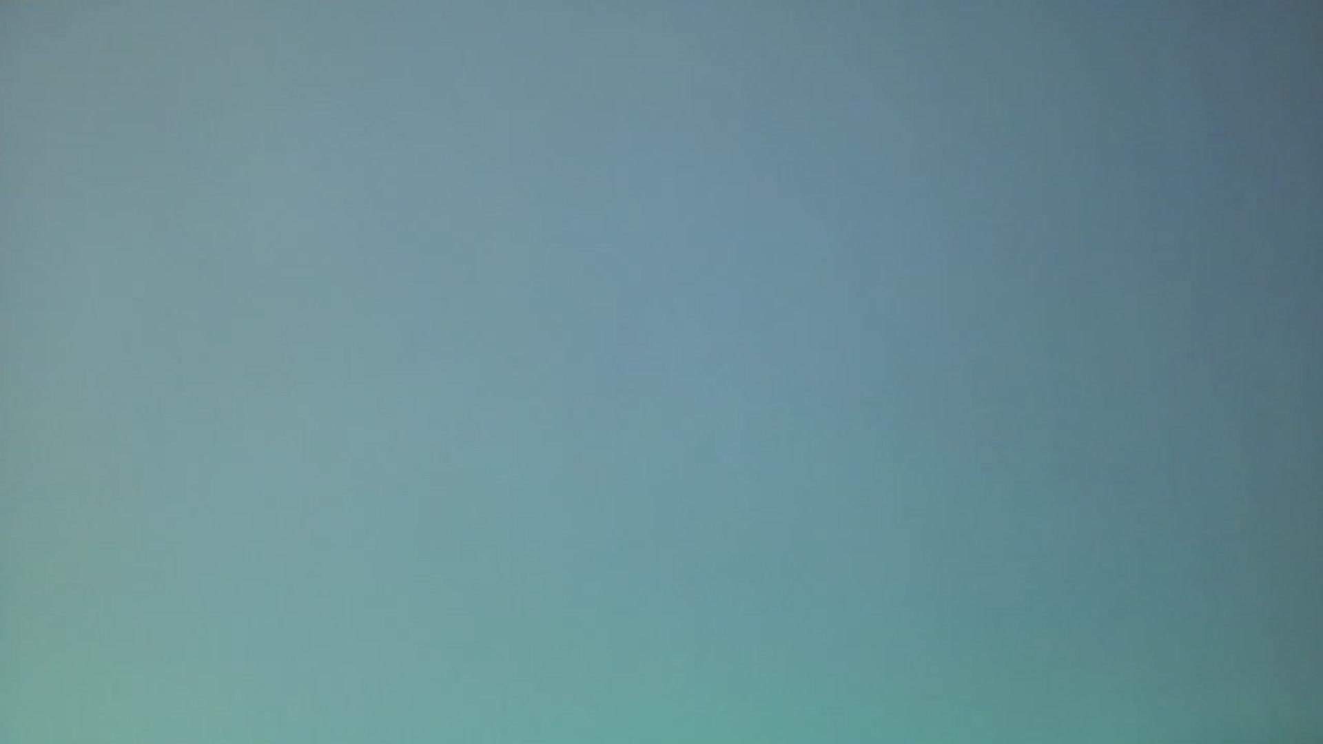 Gallery image thumbnail from Ana_Rose's myfreecams stream on, 11/22/2024, 23:59 image 4 of 20