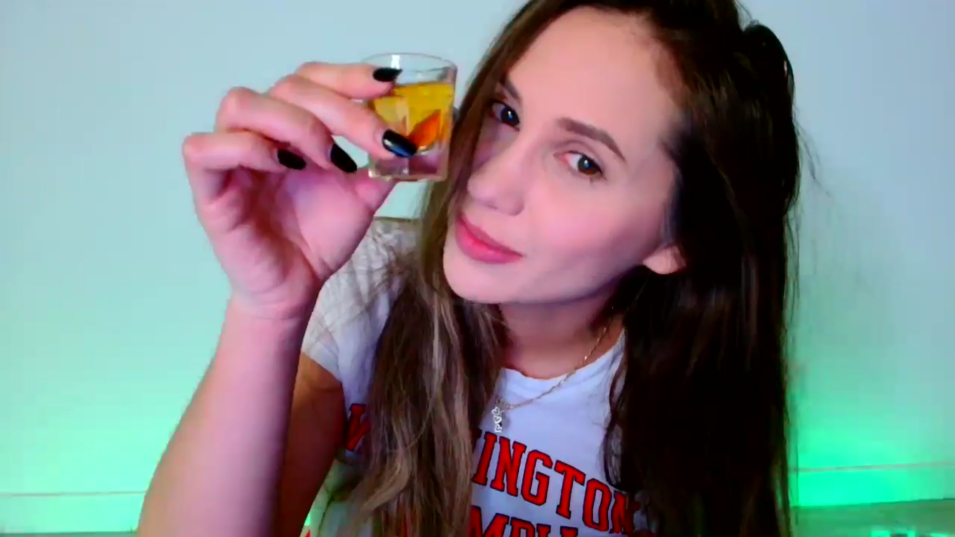 Gallery image thumbnail from Ana_Rose's myfreecams stream on, 11/22/2024, 23:59 image 9 of 20