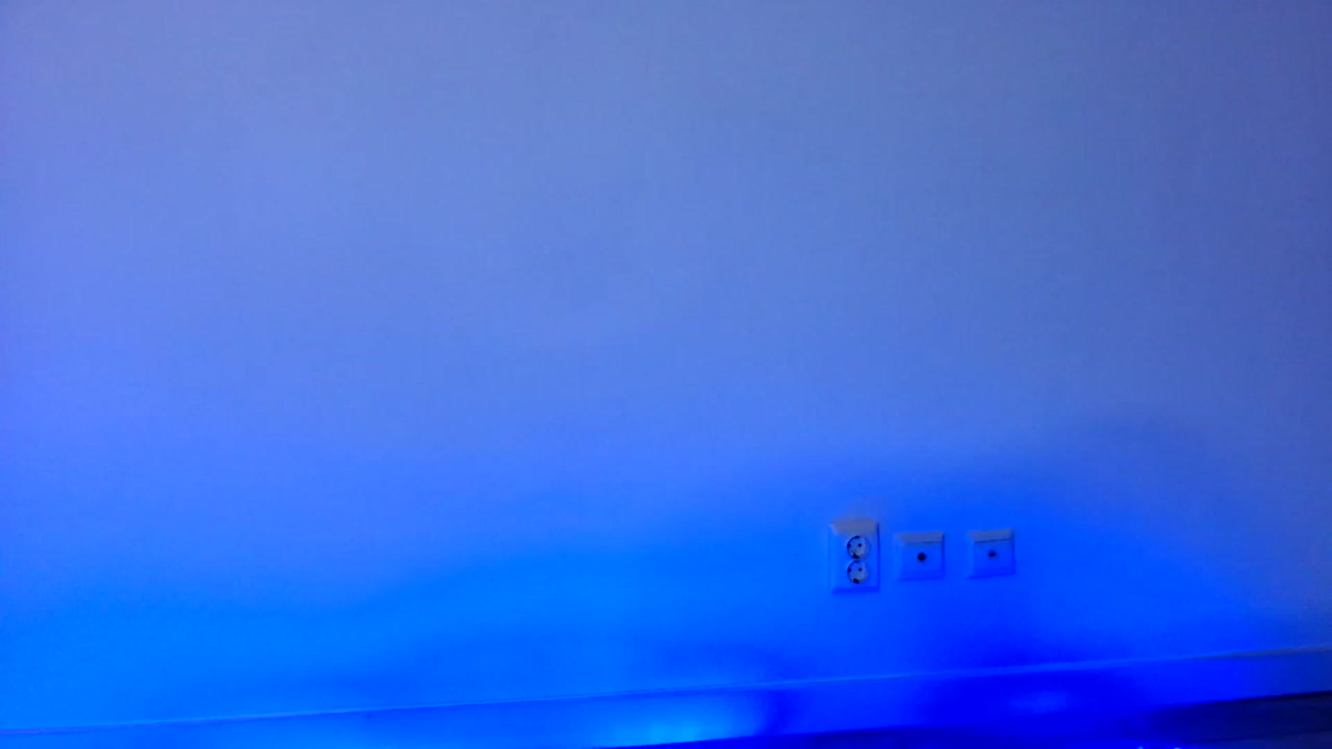 Gallery image thumbnail from Ana_Rose's myfreecams stream on, 11/23/2024, 24:50 image 1 of 20
