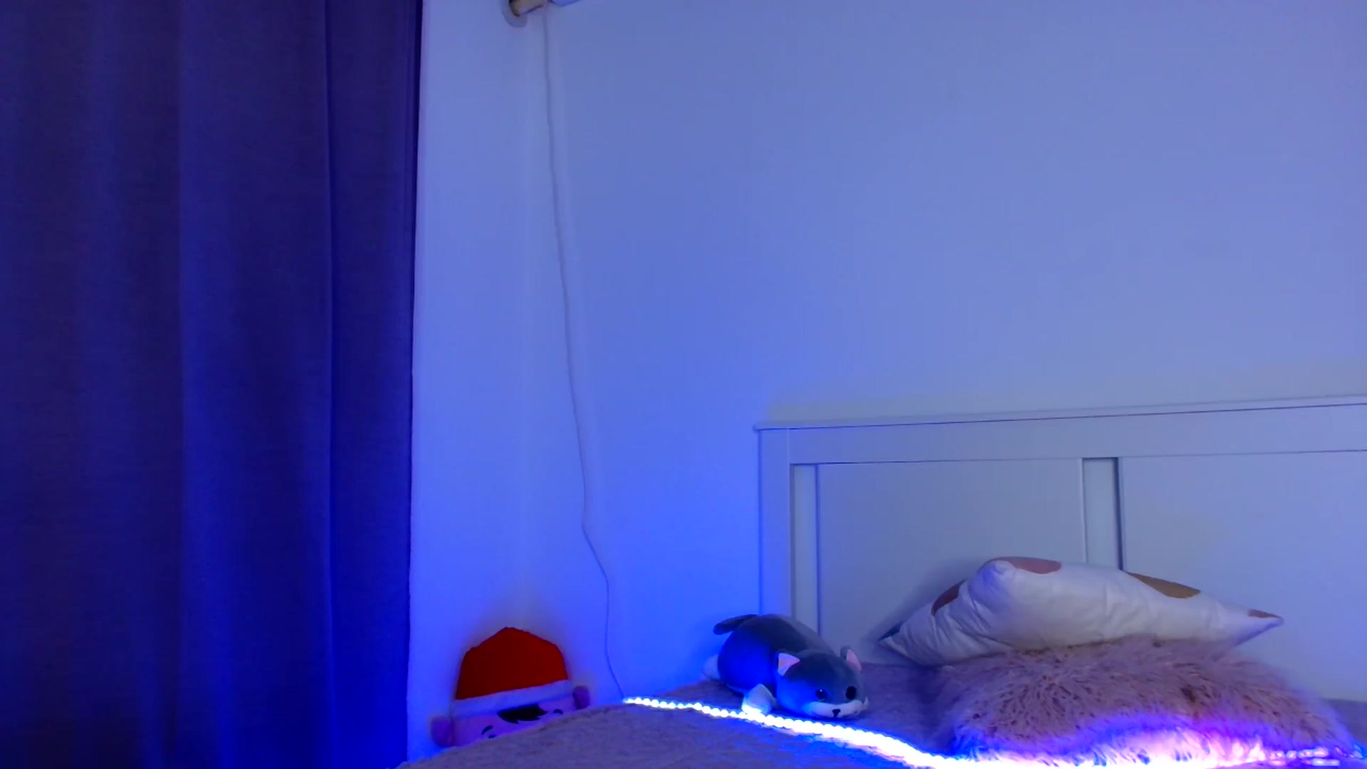 Gallery image thumbnail from Ana_Rose's myfreecams stream on, 12/14/2024, 01:25 image 2 of 20