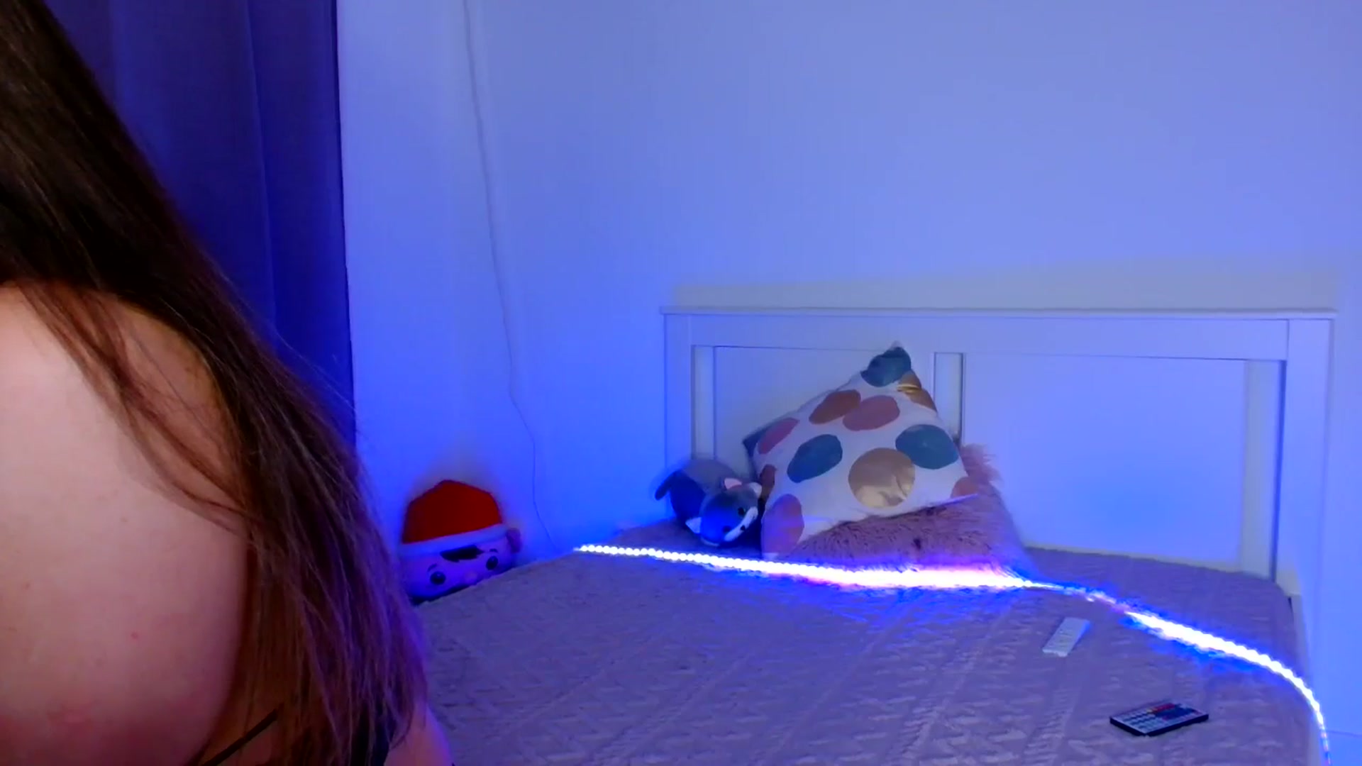 Gallery image thumbnail from Ana_Rose's myfreecams stream on, 12/14/2024, 02:41 image 5 of 20