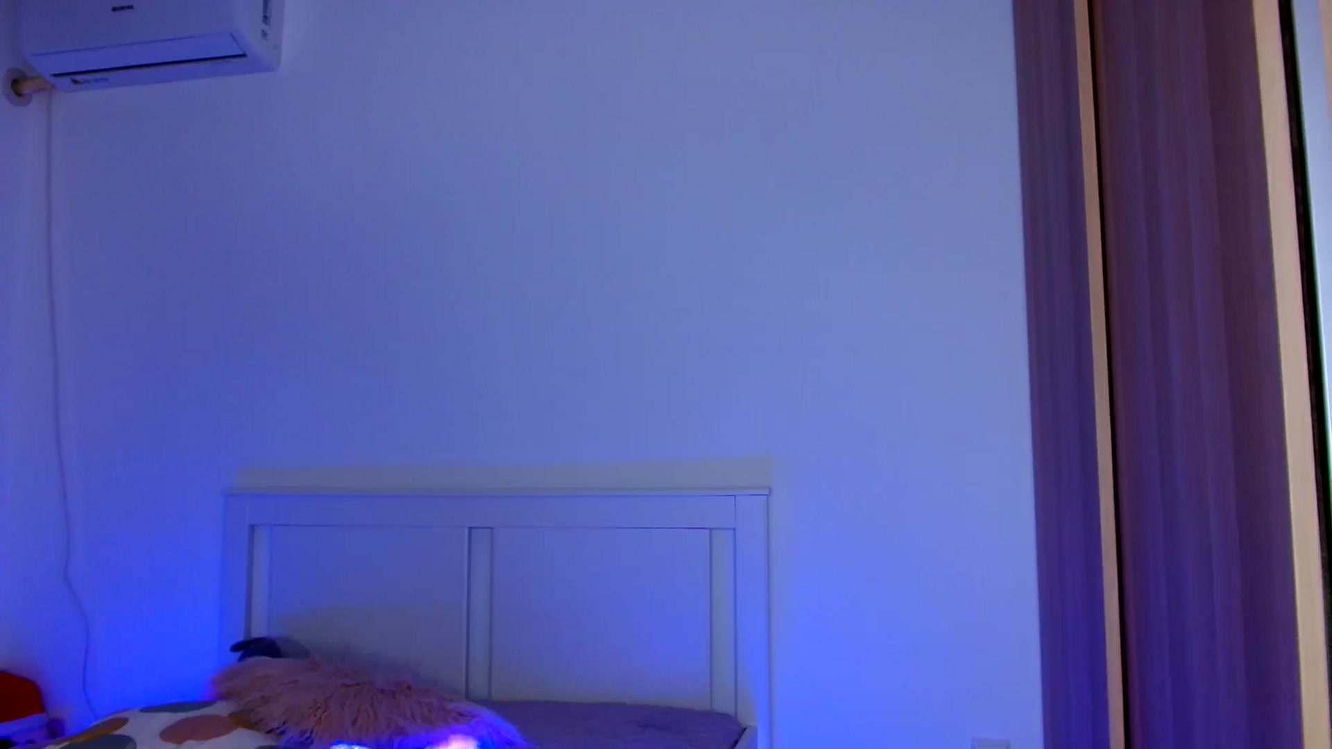 Gallery image thumbnail from Ana_Rose's myfreecams stream on, 12/15/2024, 21:07 image 12 of 20