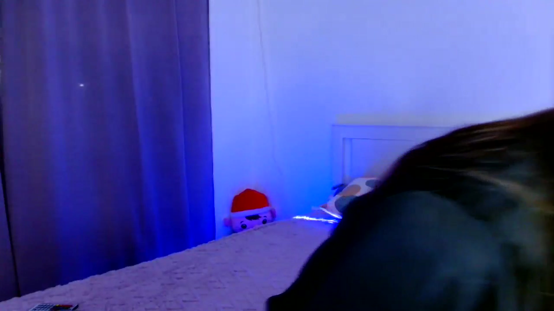 Gallery image thumbnail from Ana_Rose's myfreecams stream on, 12/20/2024, 23:58 image 16 of 20
