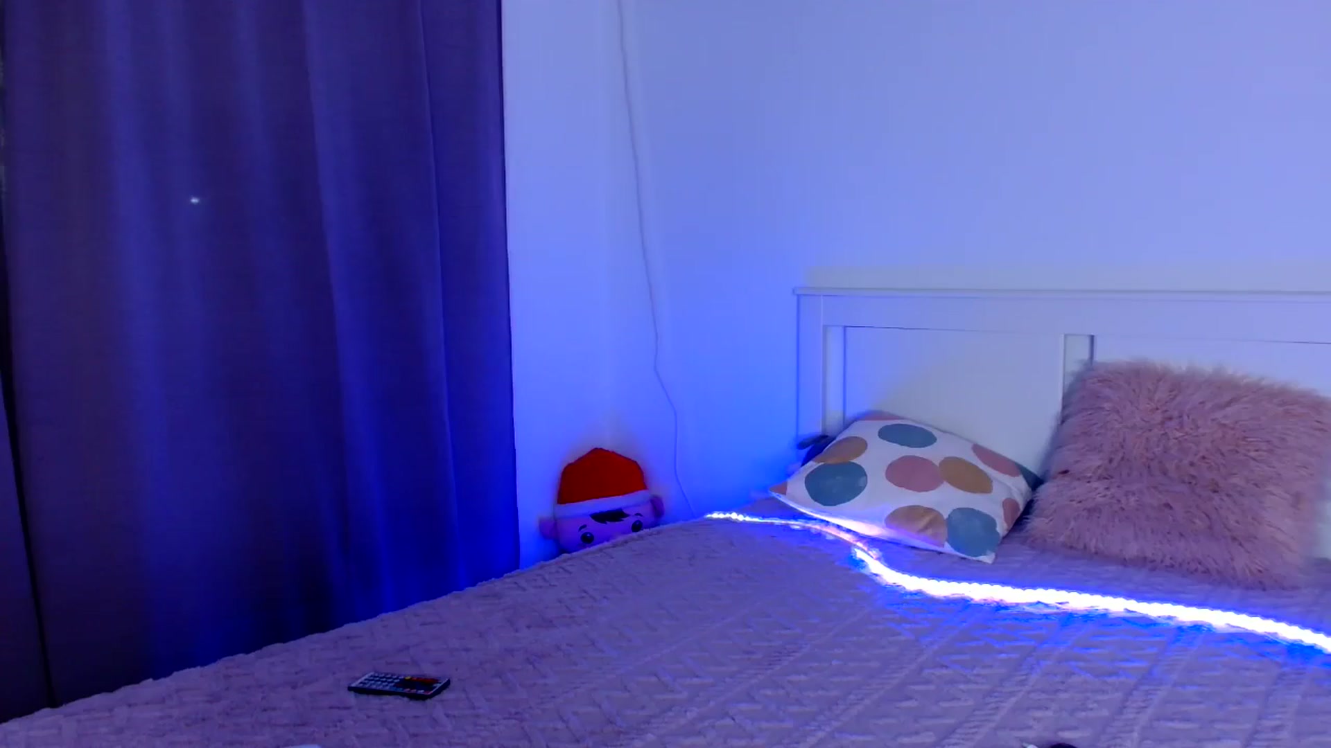 Gallery image thumbnail from Ana_Rose's myfreecams stream on, 12/20/2024, 23:58 image 4 of 20