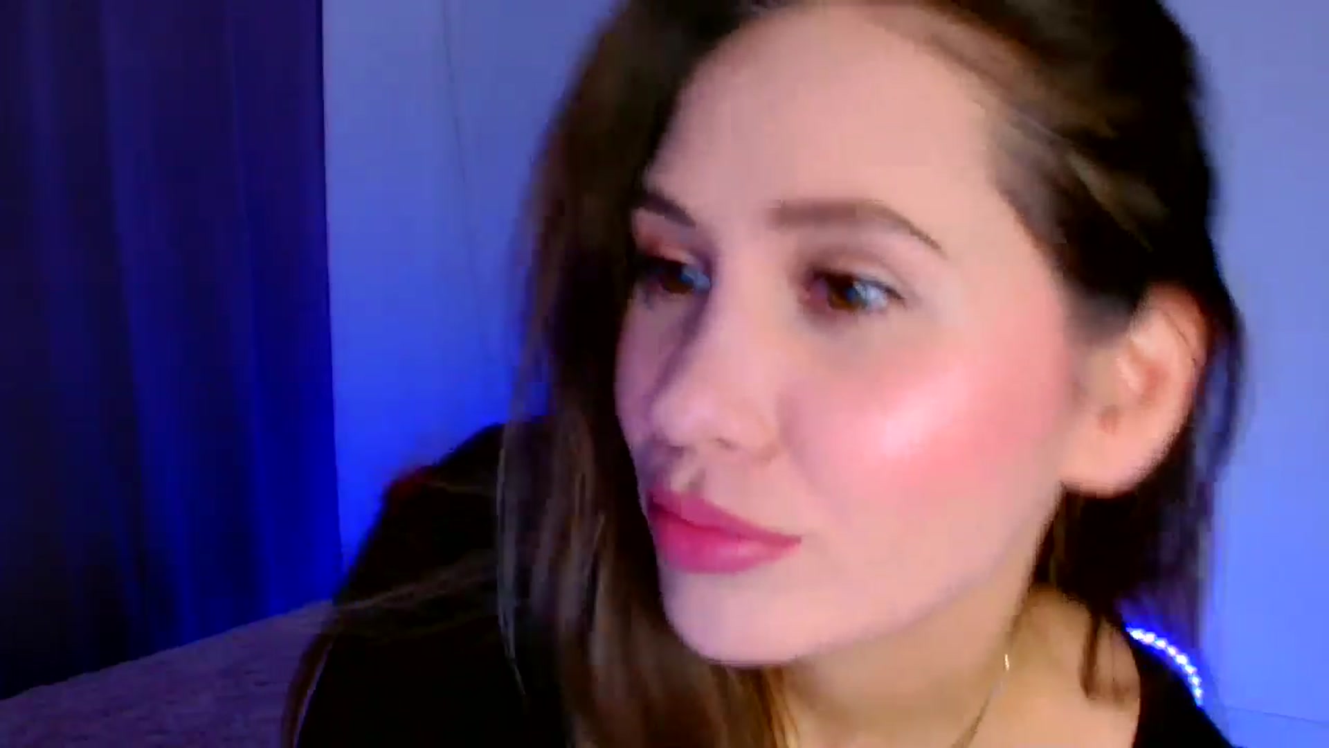 Gallery image thumbnail from Ana_Rose's myfreecams stream on, 12/22/2024, 02:56 image 2 of 20