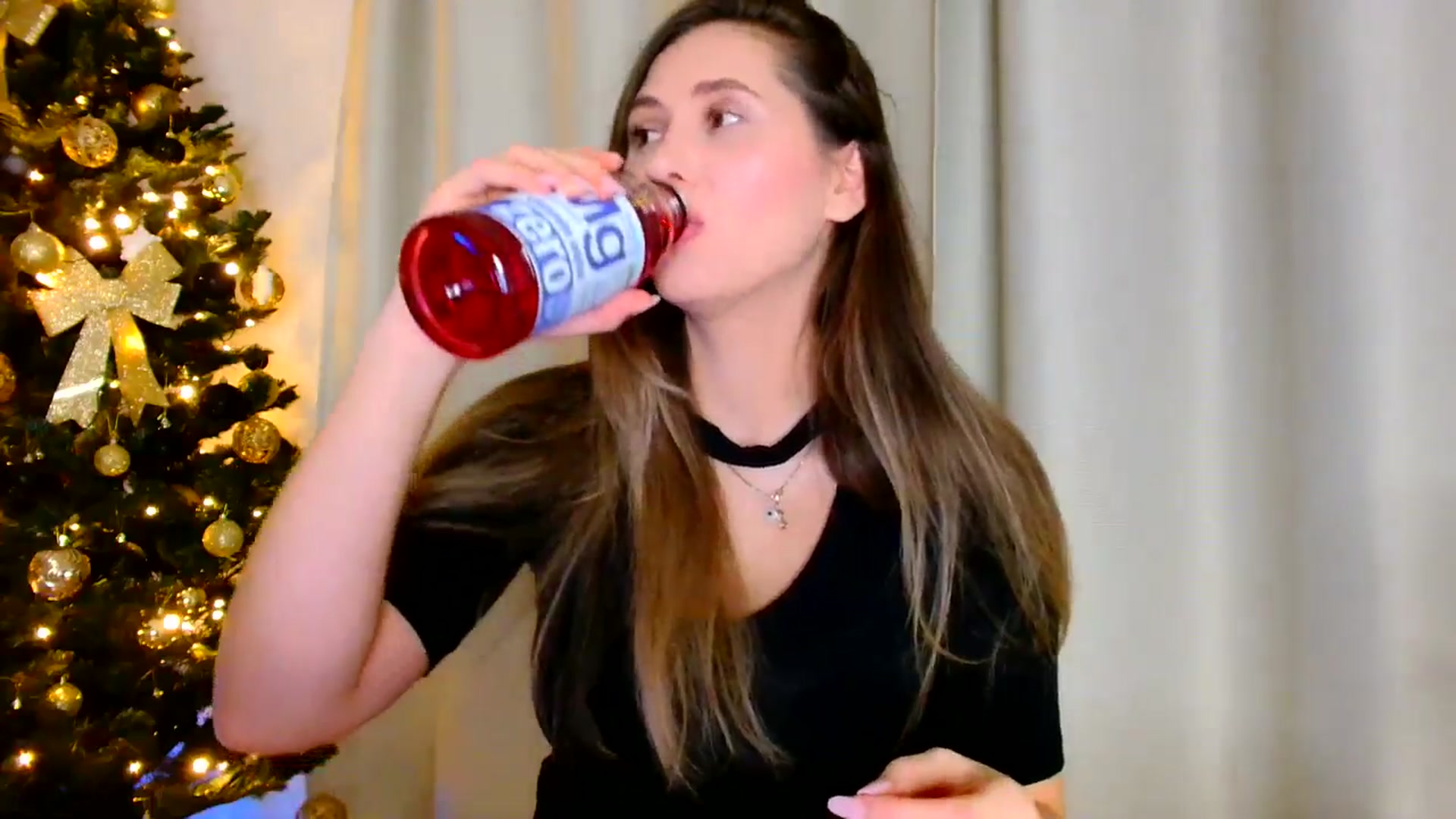 Gallery image thumbnail from Ana_Rose's myfreecams stream on, 12/28/2024, 03:43 image 4 of 20