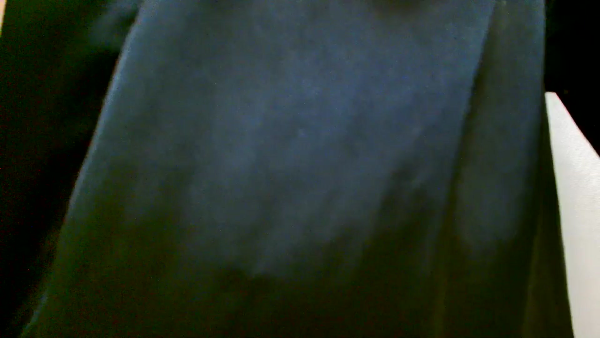 Gallery image thumbnail from Ana_Rose's myfreecams stream on, 12/29/2024, 19:41 image 6 of 20