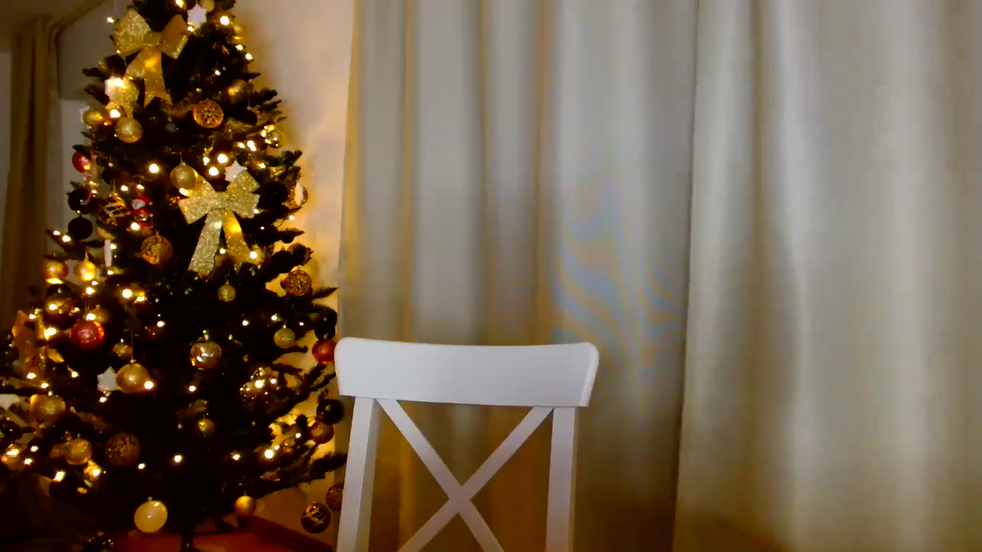 Gallery image thumbnail from Ana_Rose's myfreecams stream on, 12/31/2024, 03:52 image 6 of 20