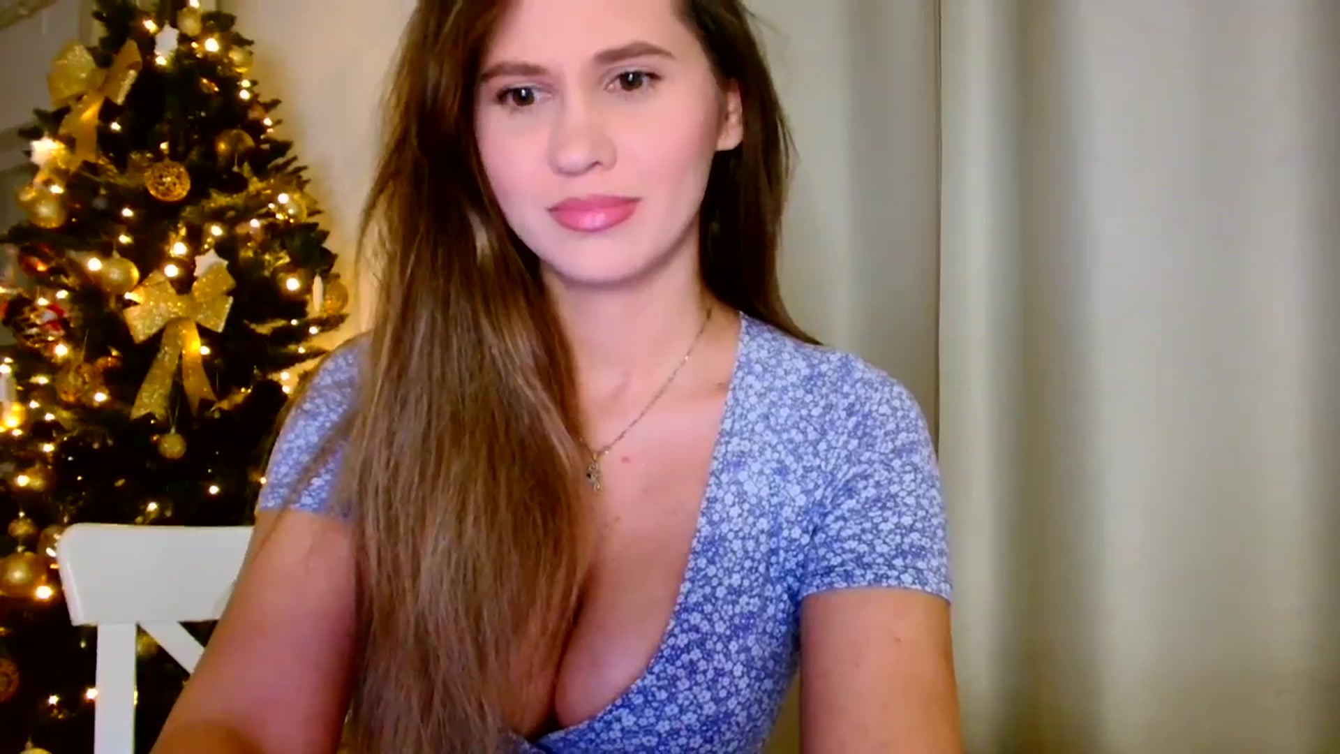 Gallery image thumbnail from Ana_Rose's myfreecams stream on, 01/03/2025, 23:06 image 16 of 20