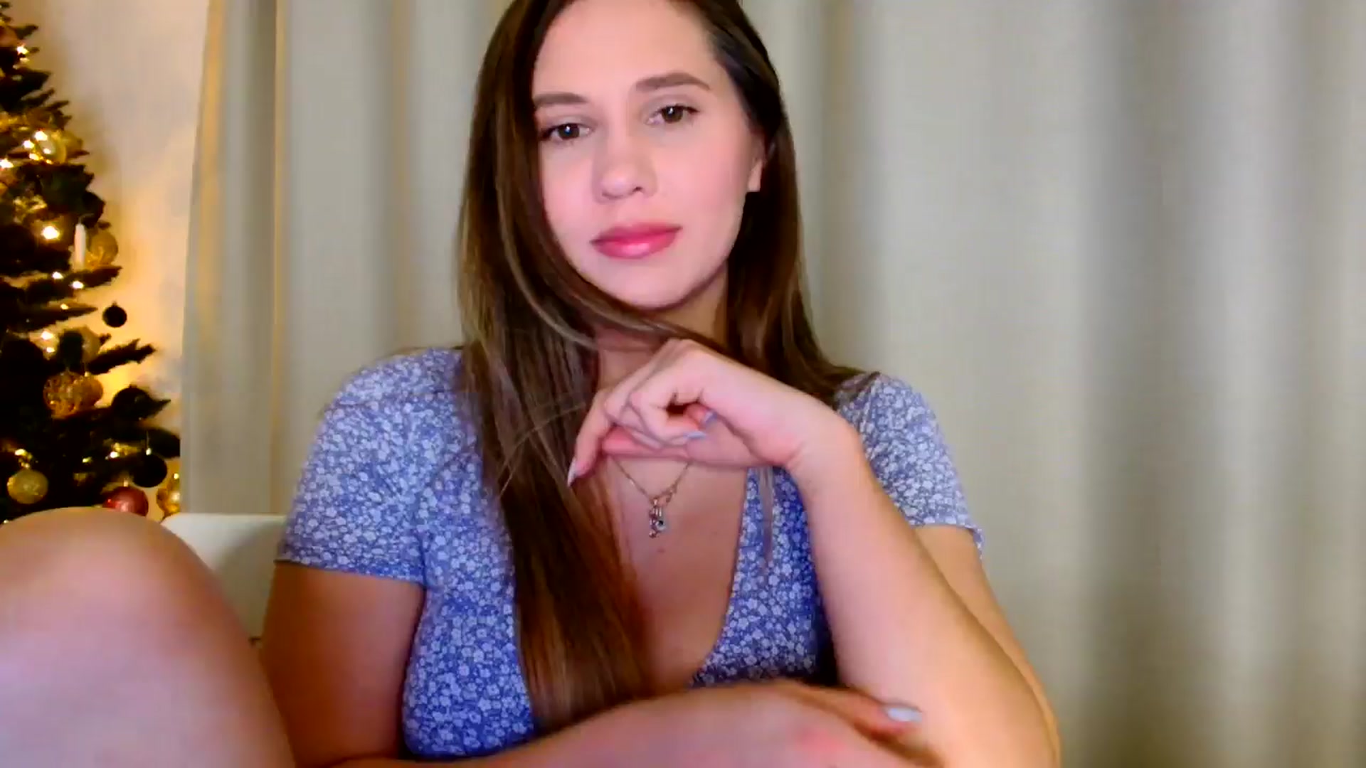 Gallery image thumbnail from Ana_Rose's myfreecams stream on, 01/04/2025, 24:50 image 20 of 20