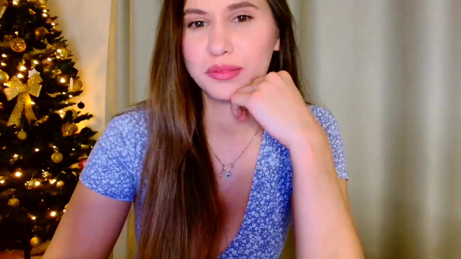 Gallery image thumbnail from Ana_Rose's myfreecams stream on, 01/04/2025, 24:50 image 13 of 20