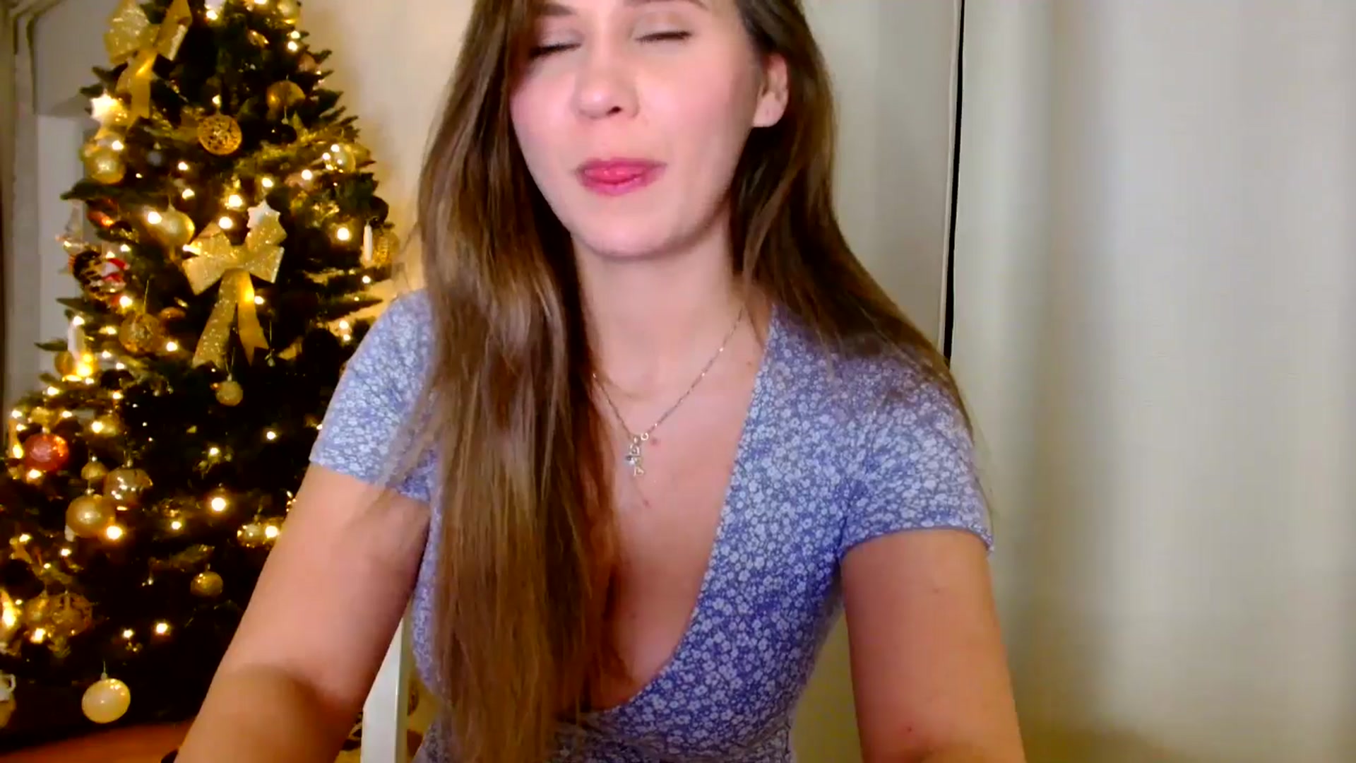 Gallery image thumbnail from Ana_Rose's myfreecams stream on, 01/04/2025, 02:56 image 3 of 20