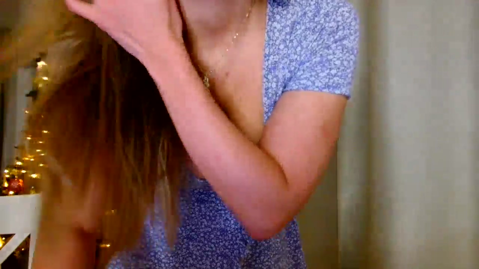 Gallery image thumbnail from Ana_Rose's myfreecams stream on, 01/04/2025, 02:56 image 8 of 20