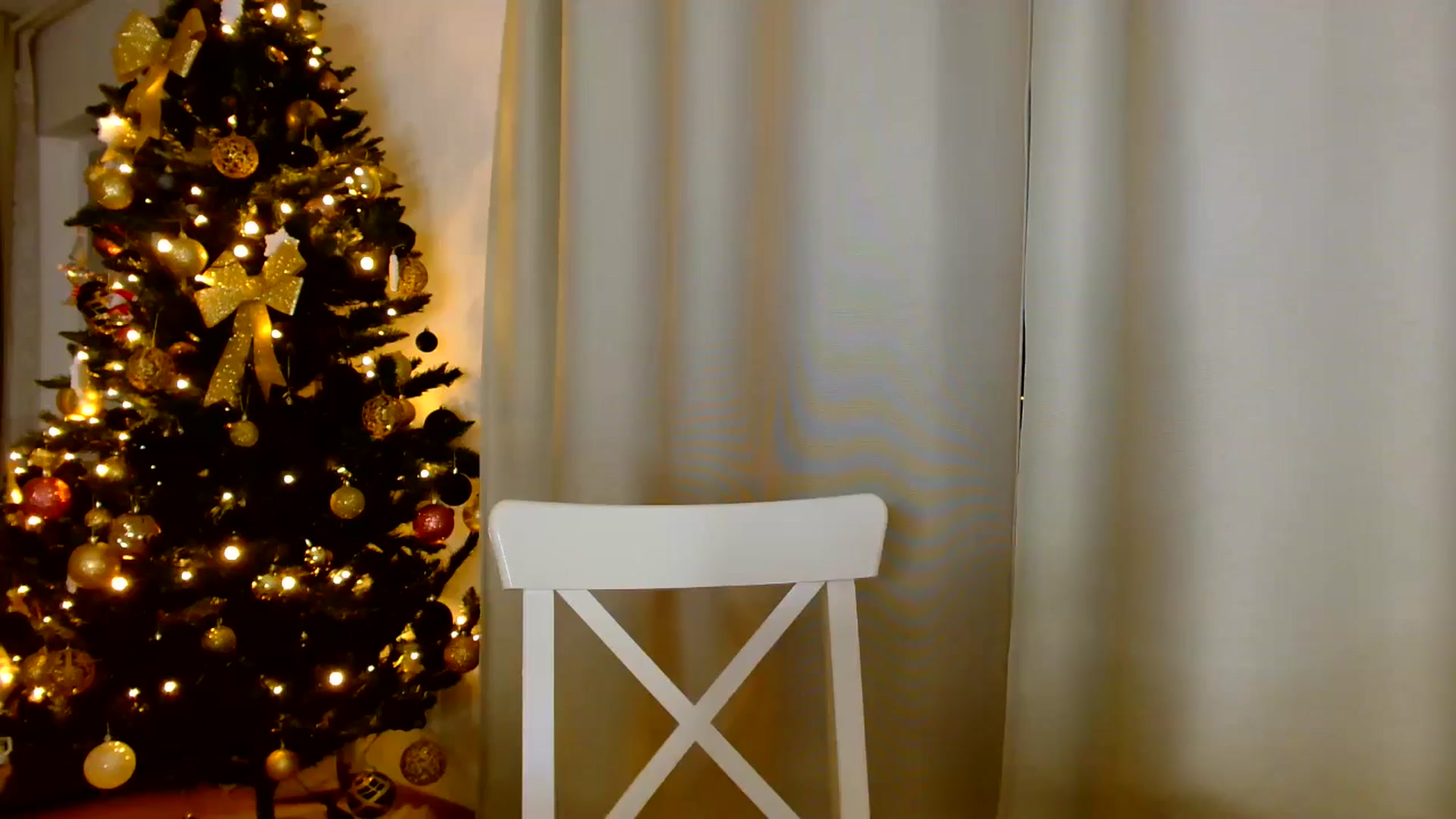 Gallery image thumbnail from Ana_Rose's myfreecams stream on, 01/04/2025, 02:56 image 20 of 20