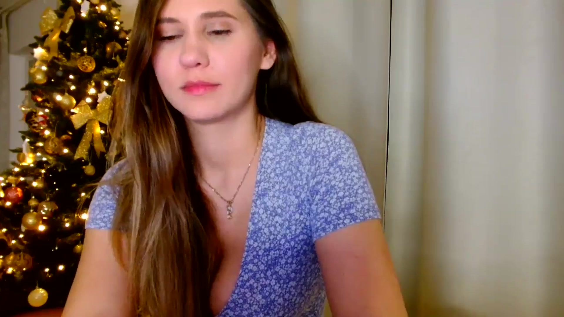 Gallery image thumbnail from Ana_Rose's myfreecams stream on, 01/04/2025, 03:59 image 17 of 20