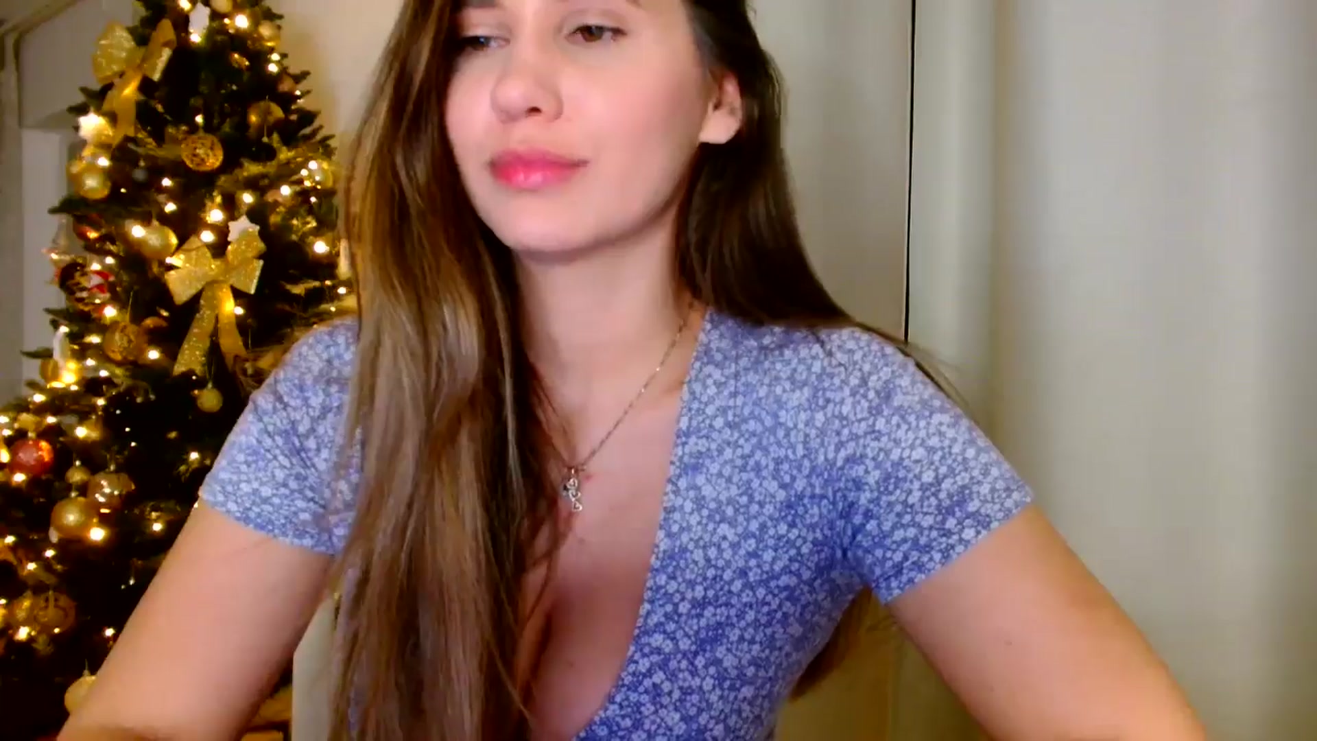 Gallery image thumbnail from Ana_Rose's myfreecams stream on, 01/04/2025, 03:59 image 14 of 20