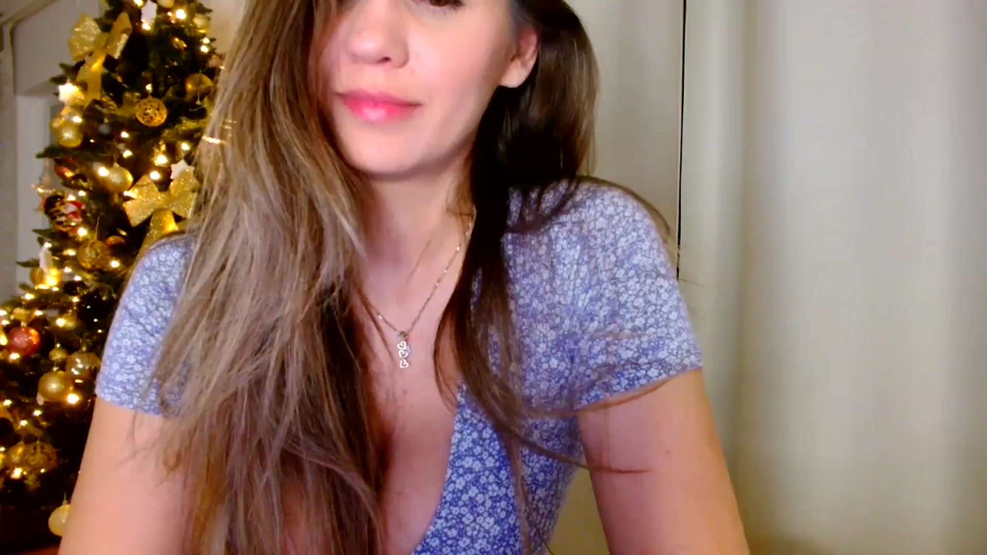 Gallery image thumbnail from Ana_Rose's myfreecams stream on, 01/04/2025, 03:59 image 20 of 20