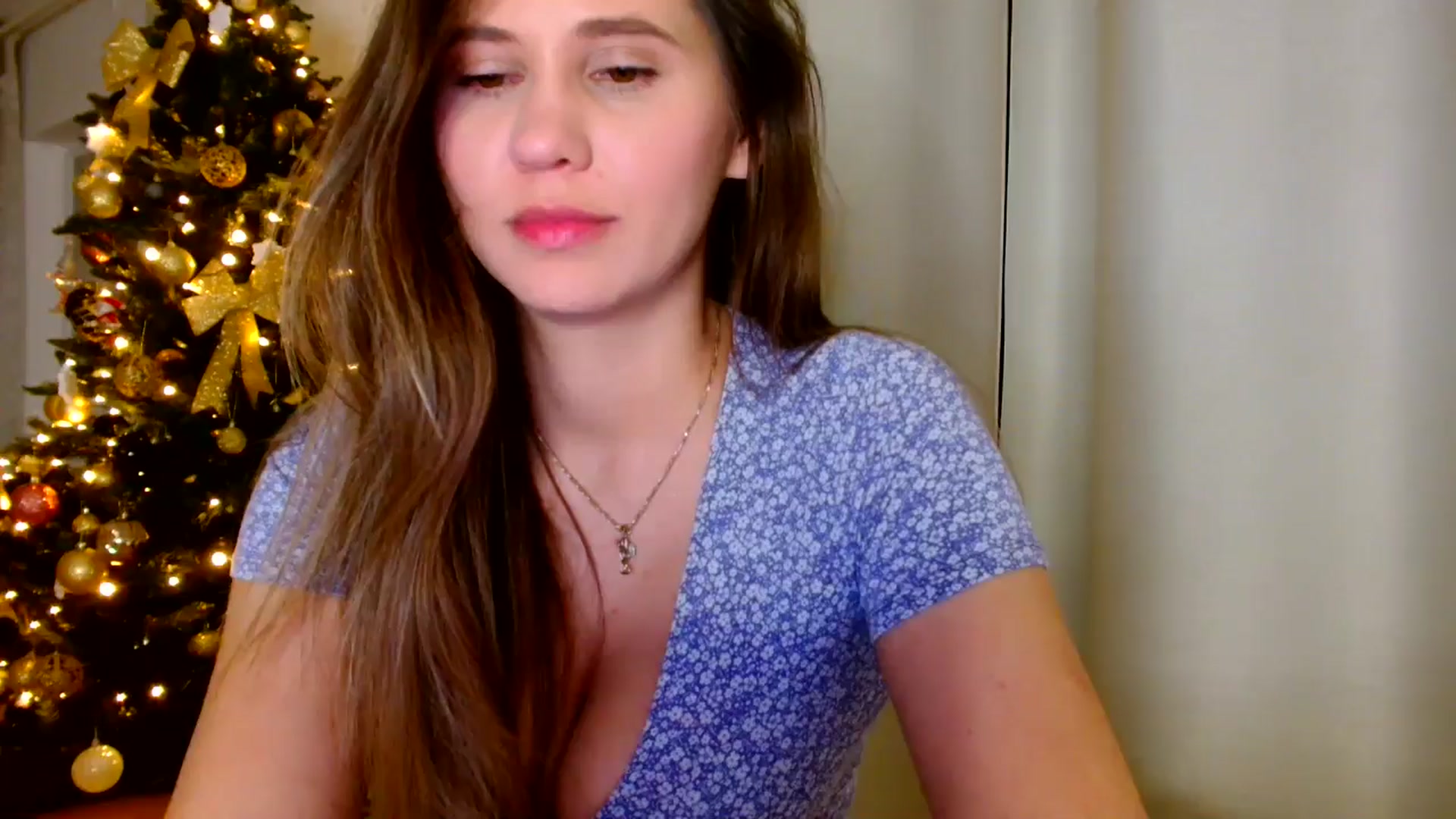 Gallery image thumbnail from Ana_Rose's myfreecams stream on, 01/04/2025, 03:59 image 18 of 20