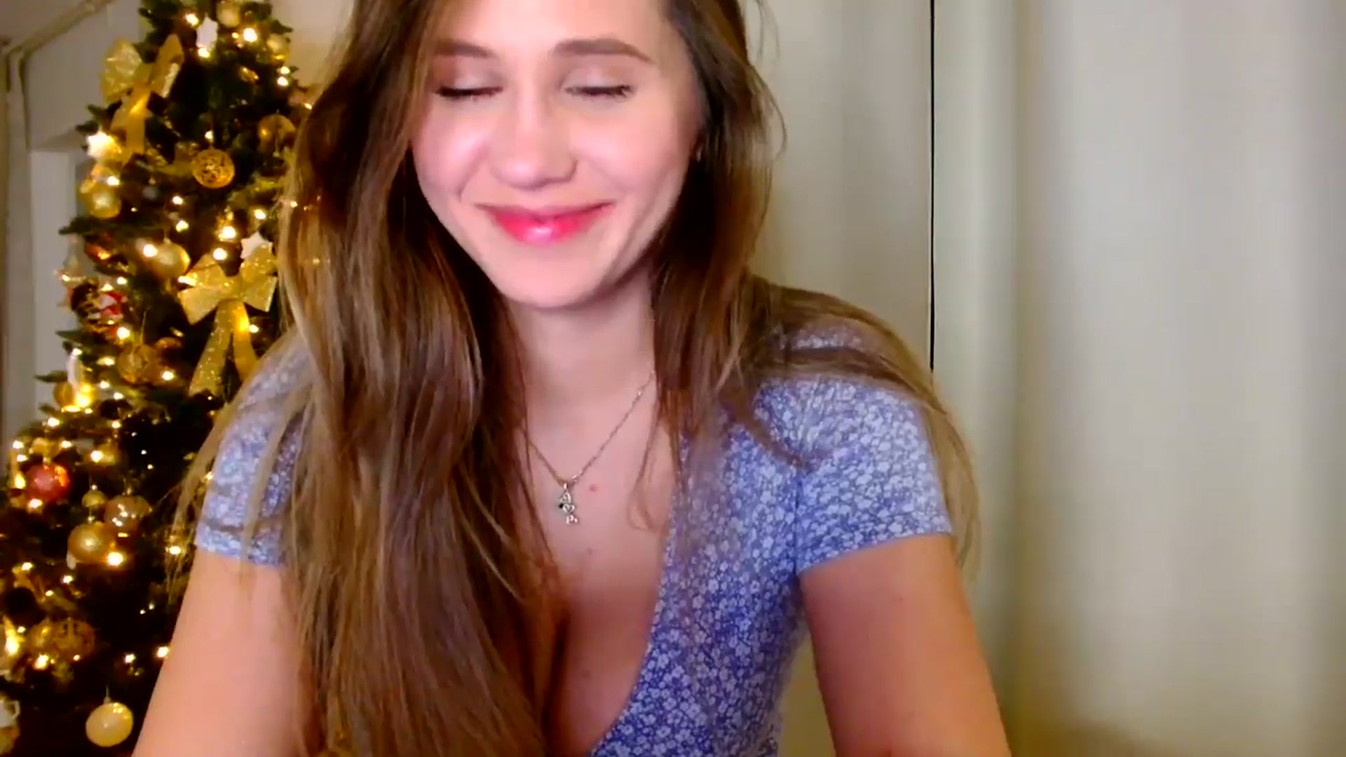 Gallery image thumbnail from Ana_Rose's myfreecams stream on, 01/04/2025, 03:59 image 8 of 20