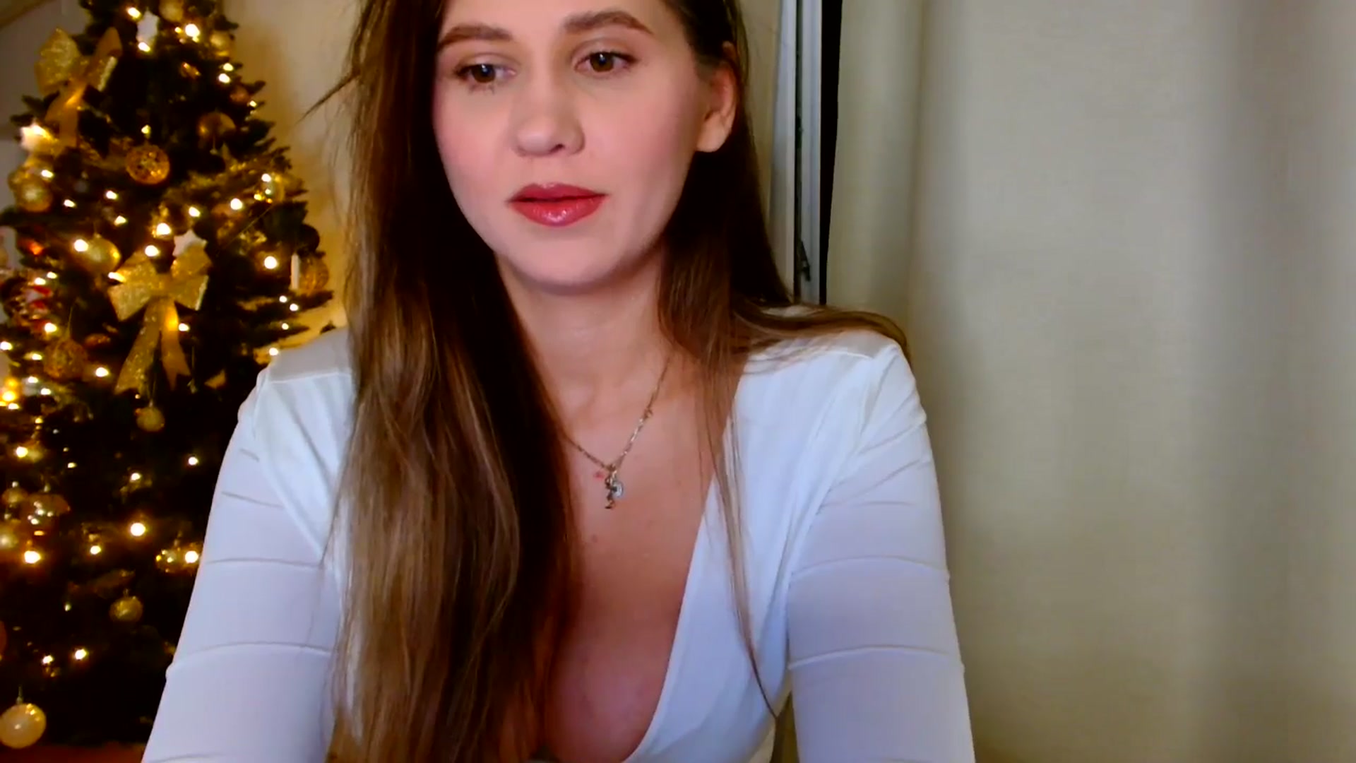 Gallery image thumbnail from Ana_Rose's myfreecams stream on, 01/05/2025, 02:15 image 2 of 20
