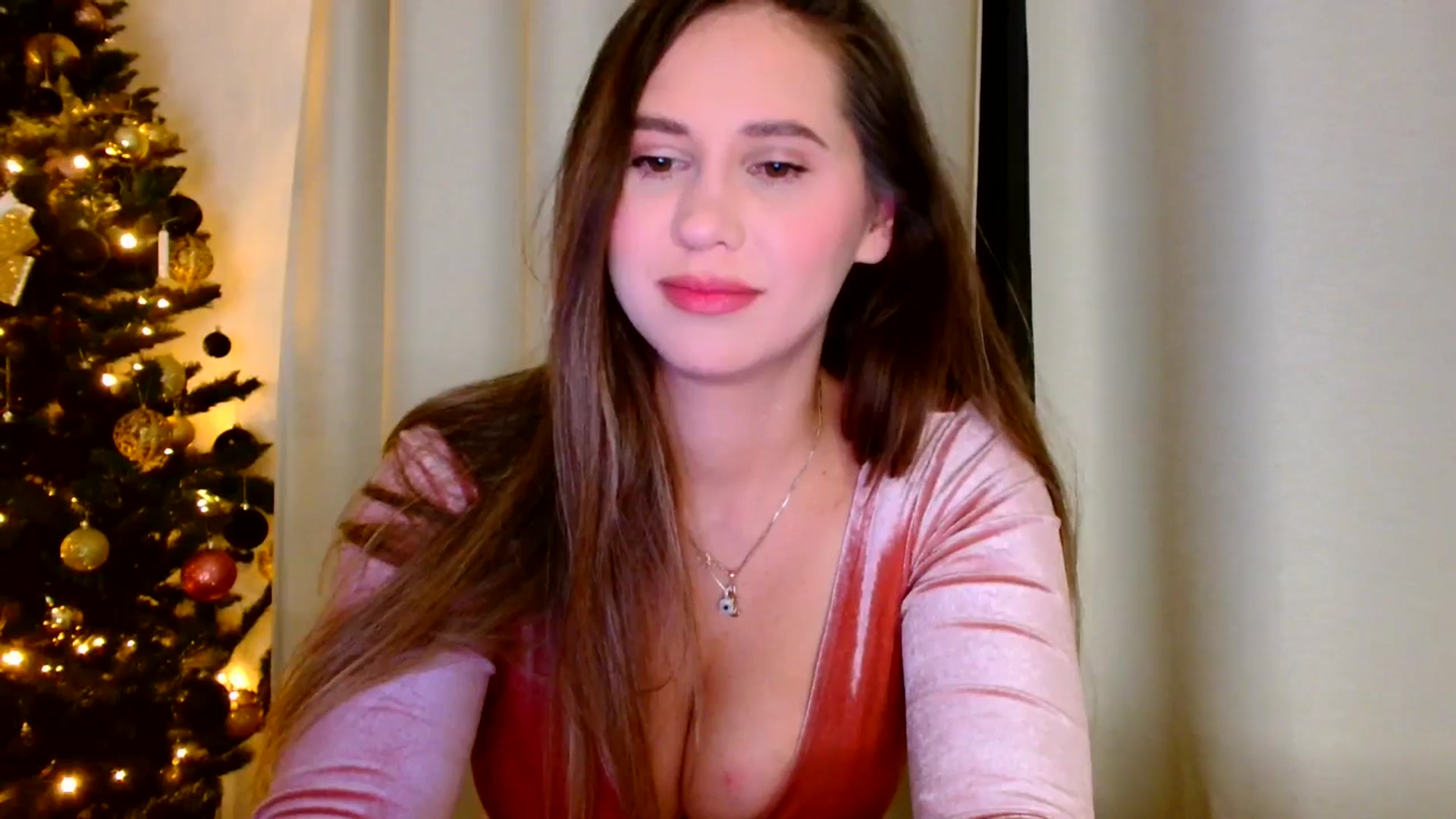 Gallery image thumbnail from Ana_Rose's myfreecams stream on, 01/11/2025, 24:02 image 9 of 20