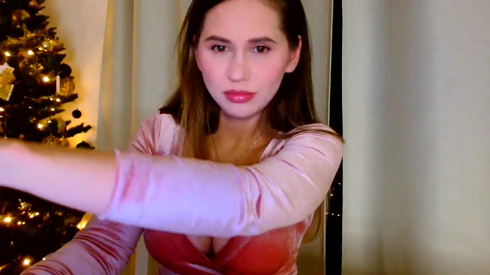 Gallery image thumbnail from Ana_Rose's myfreecams stream on, 01/11/2025, 24:02 image 5 of 20