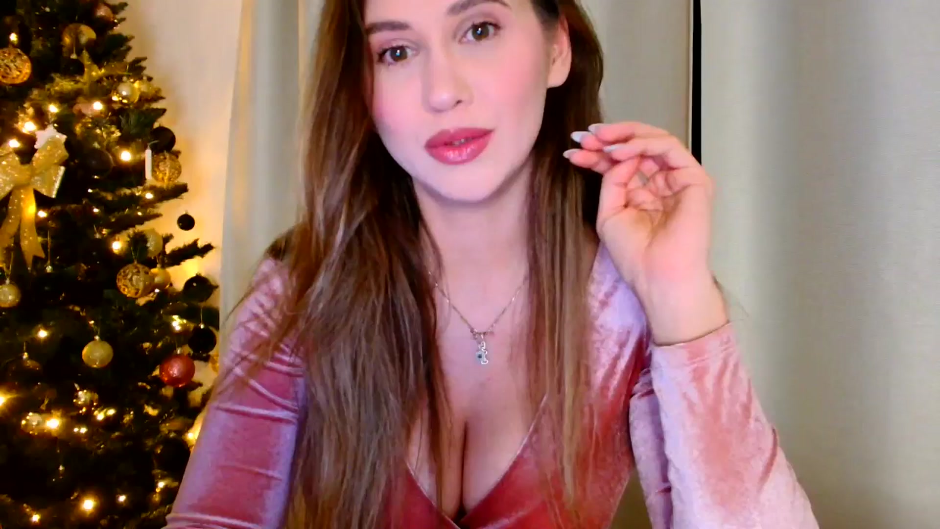 Gallery image thumbnail from Ana_Rose's myfreecams stream on, 01/11/2025, 24:02 image 1 of 20
